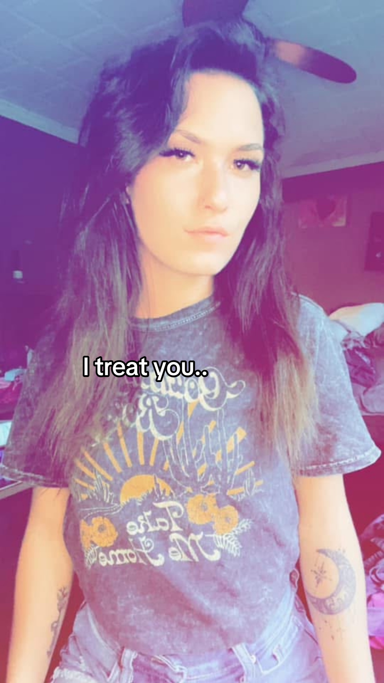 @🤟