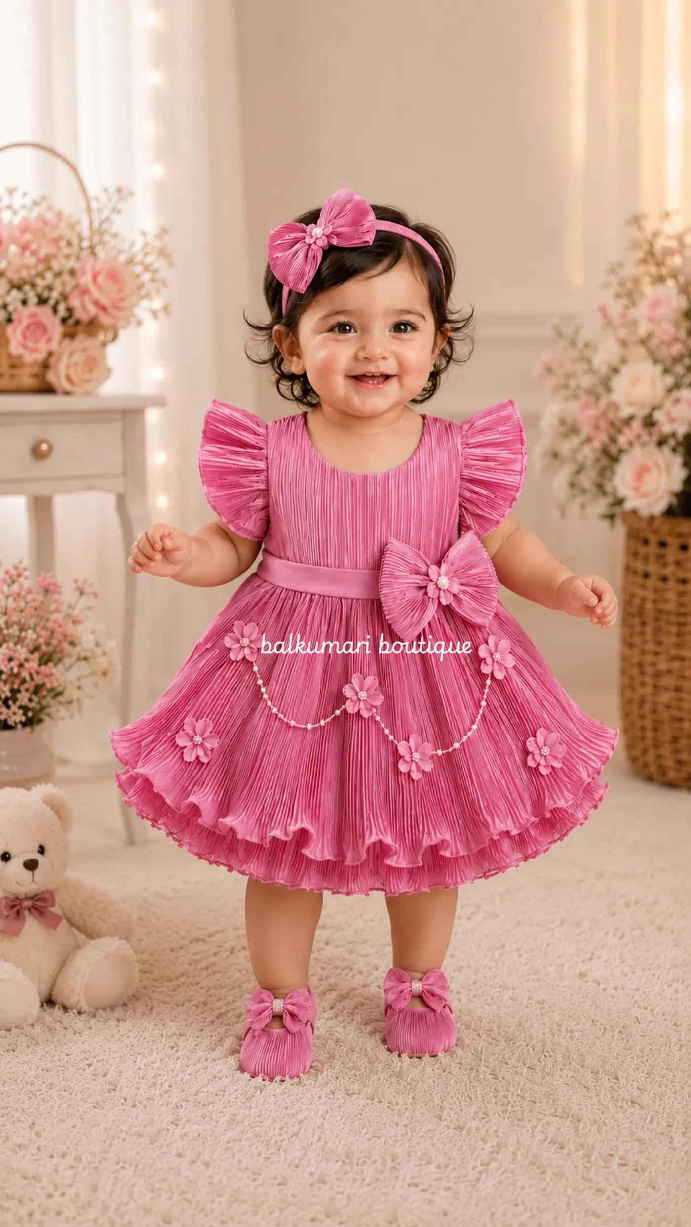 @Balkumari Boutique