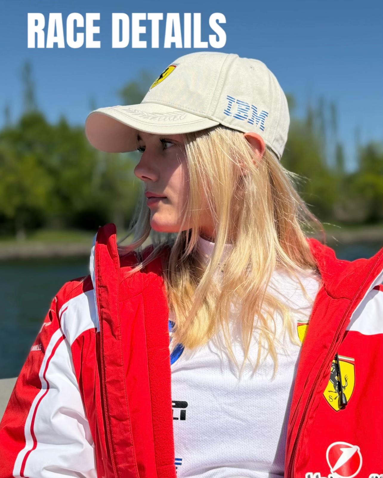 @TeamLarsen