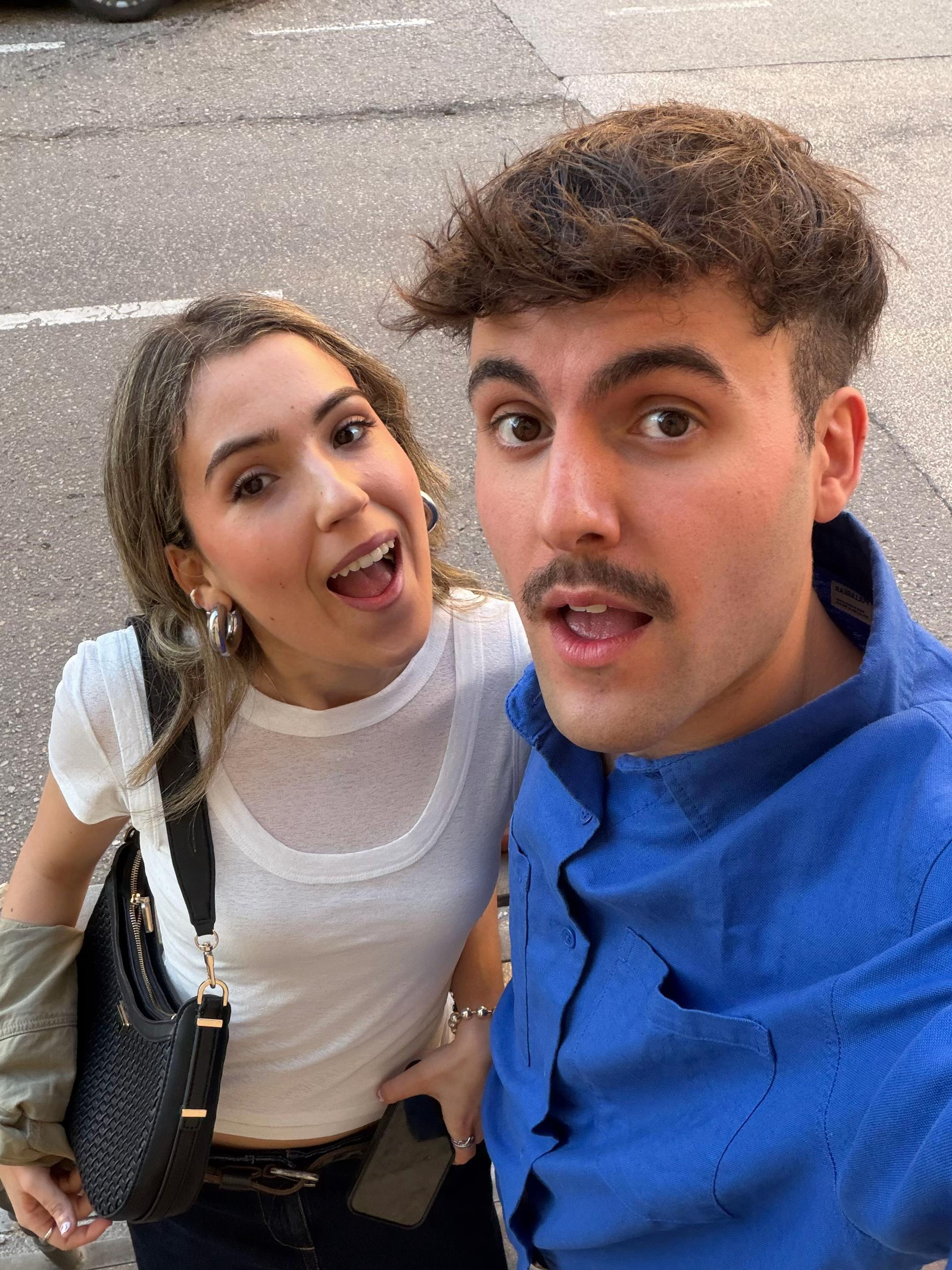 @Alvarocdlv