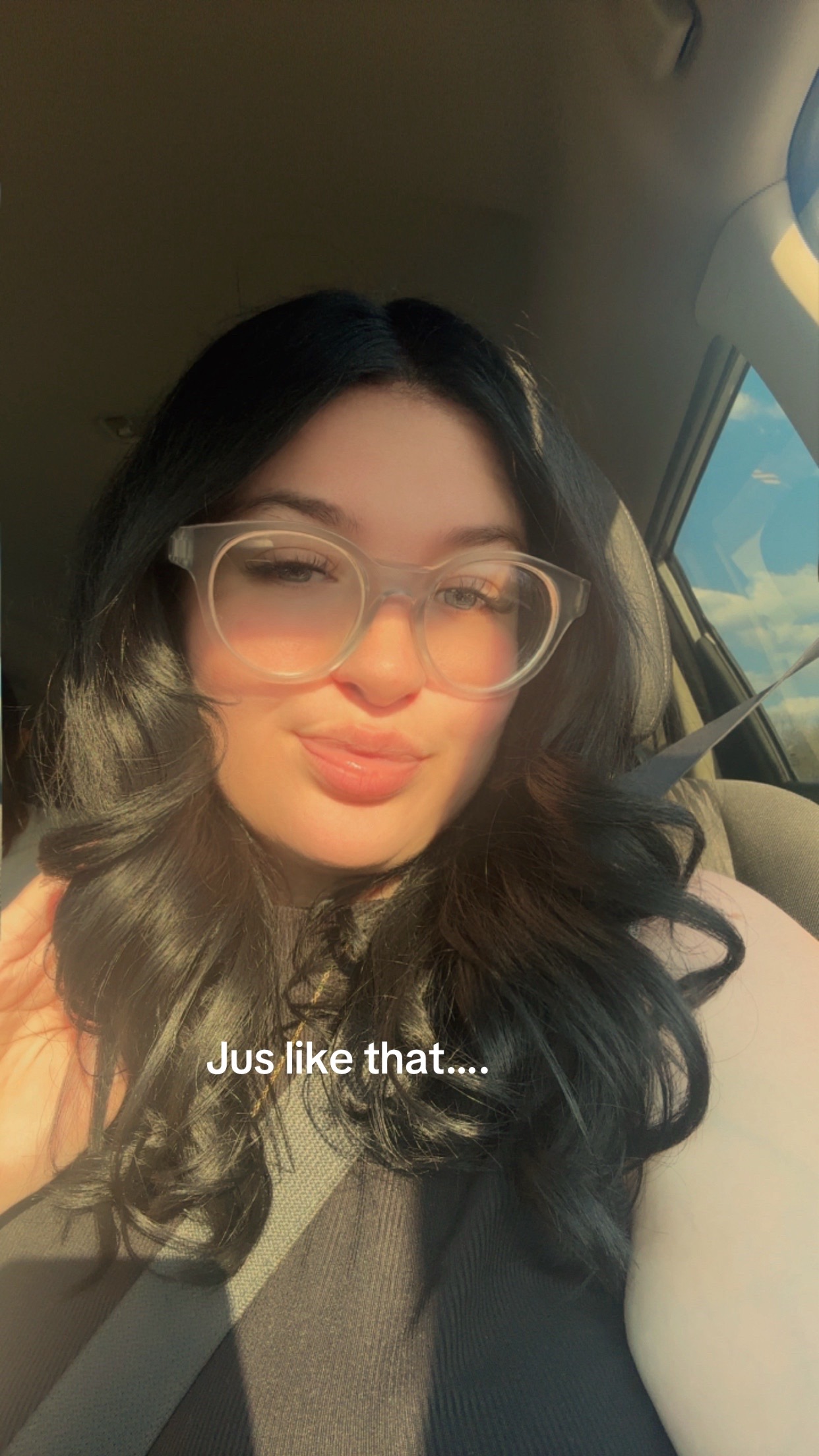 @Willys_Wife02/11/25