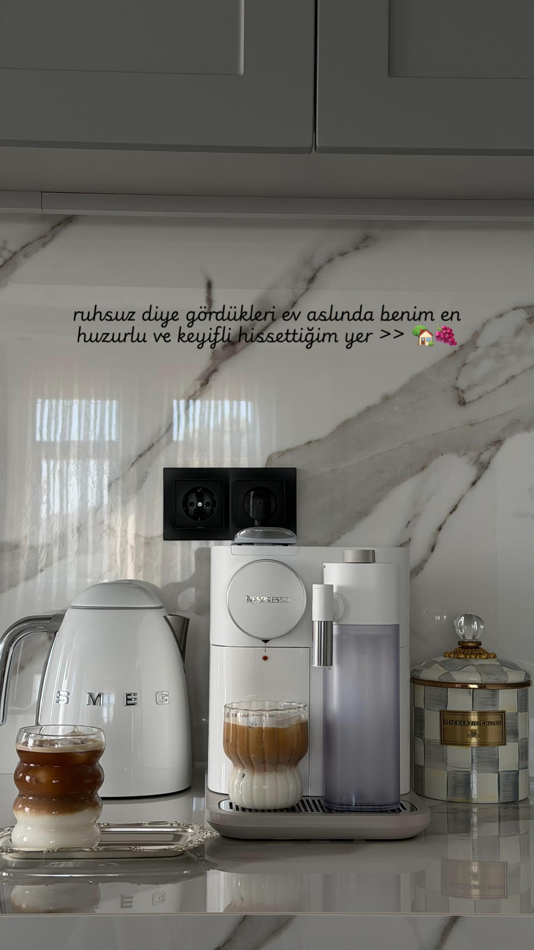 @Yasemin Kalaycı