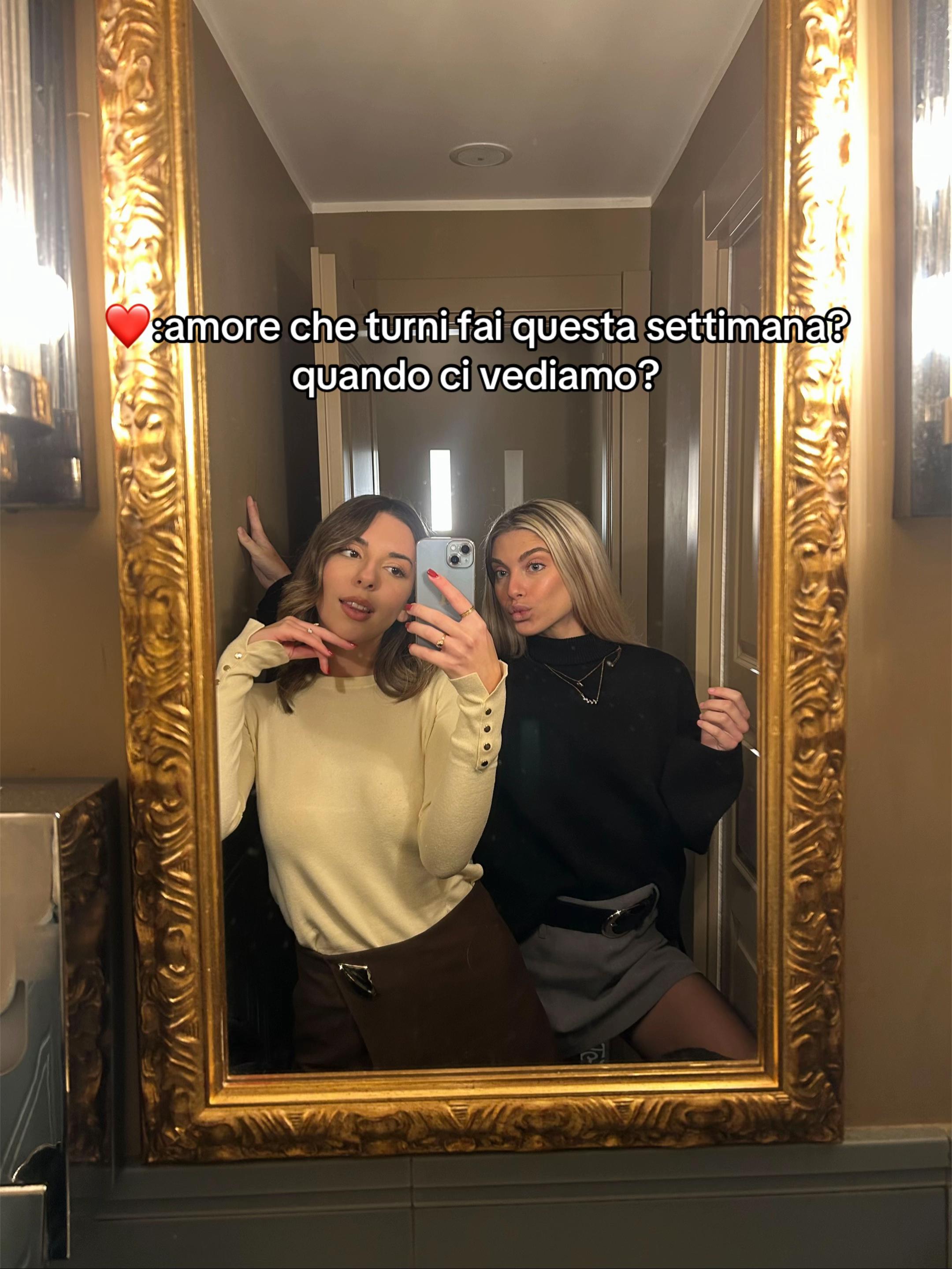 @laviniamontesi