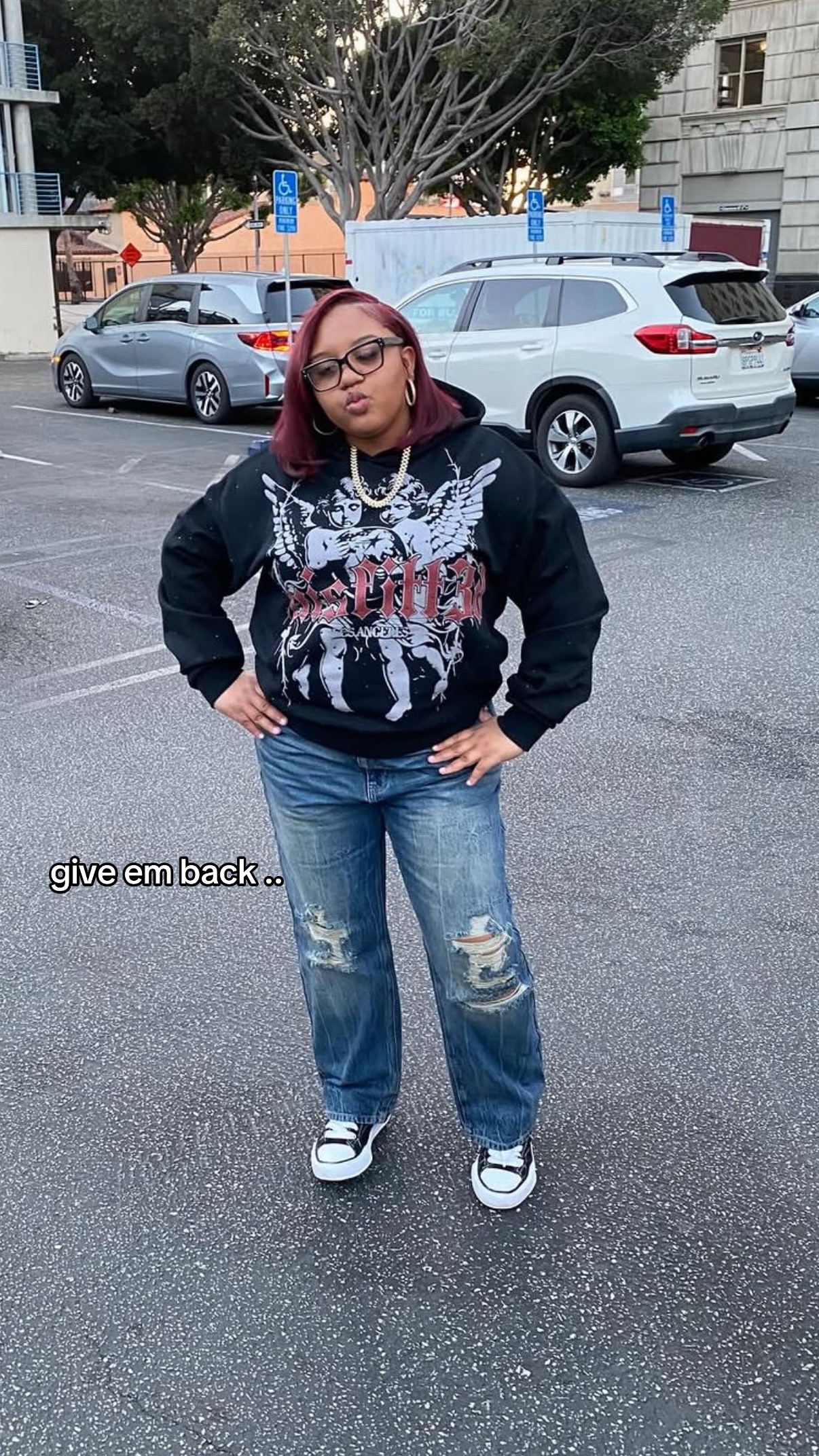 @prettyasfnpaiidd_