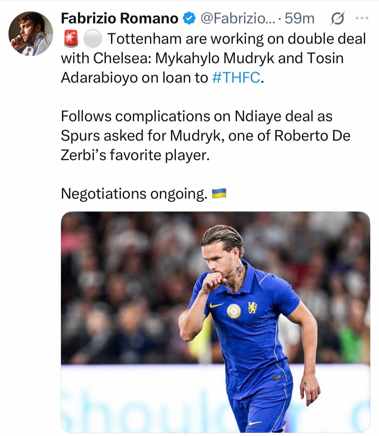 @Football panel 7