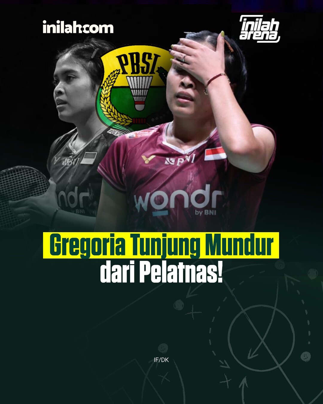 @Inilah.com