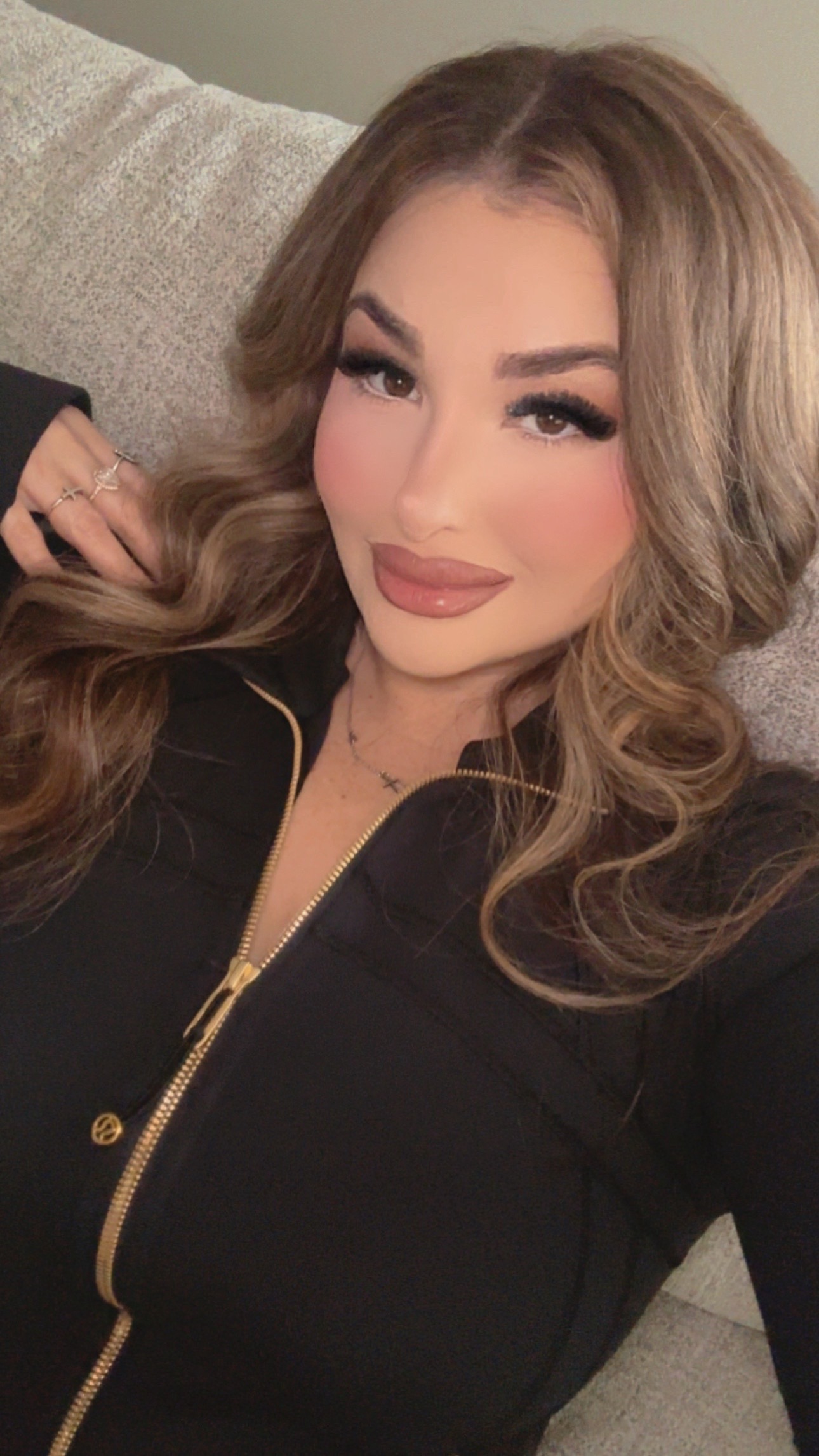 @Anastasia Var