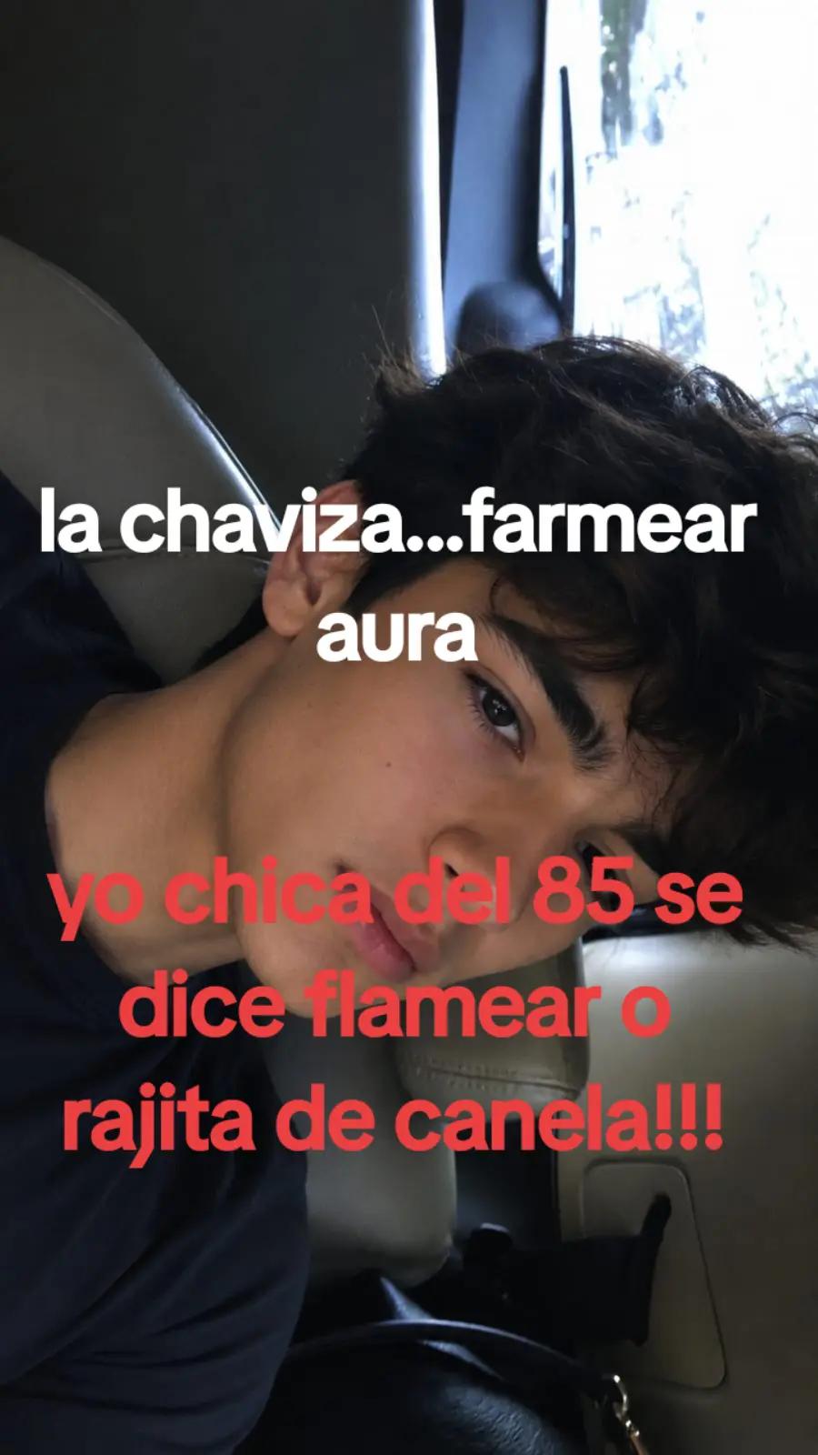 @Tu opinión cuenta