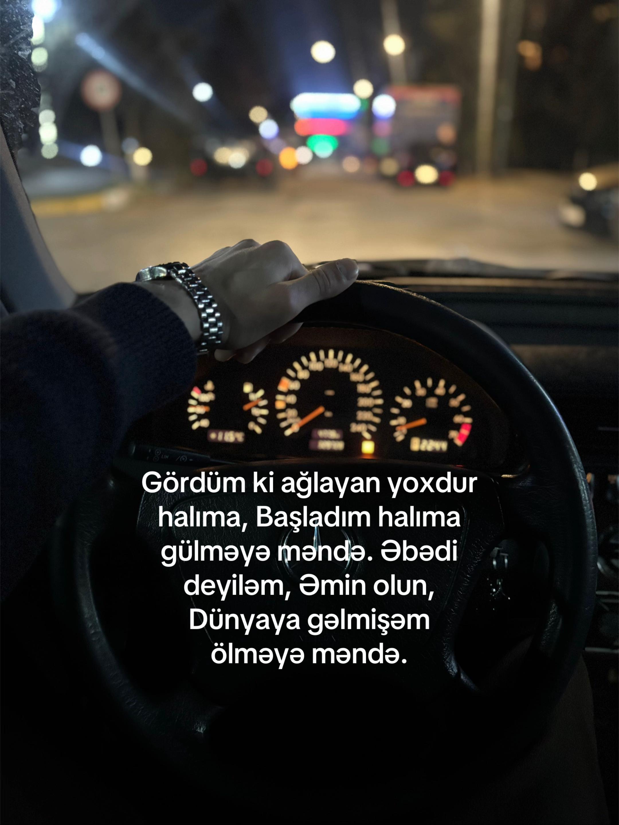 @A.A