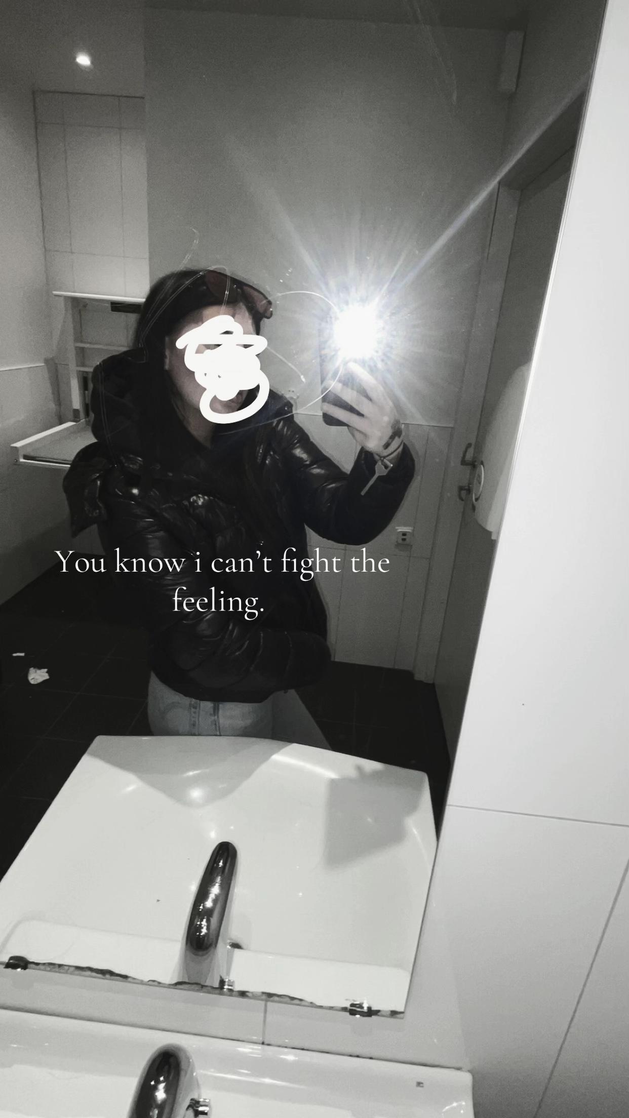 @ℰ𝓋ℯ𝓁𝒾𝓃𝒶❤️