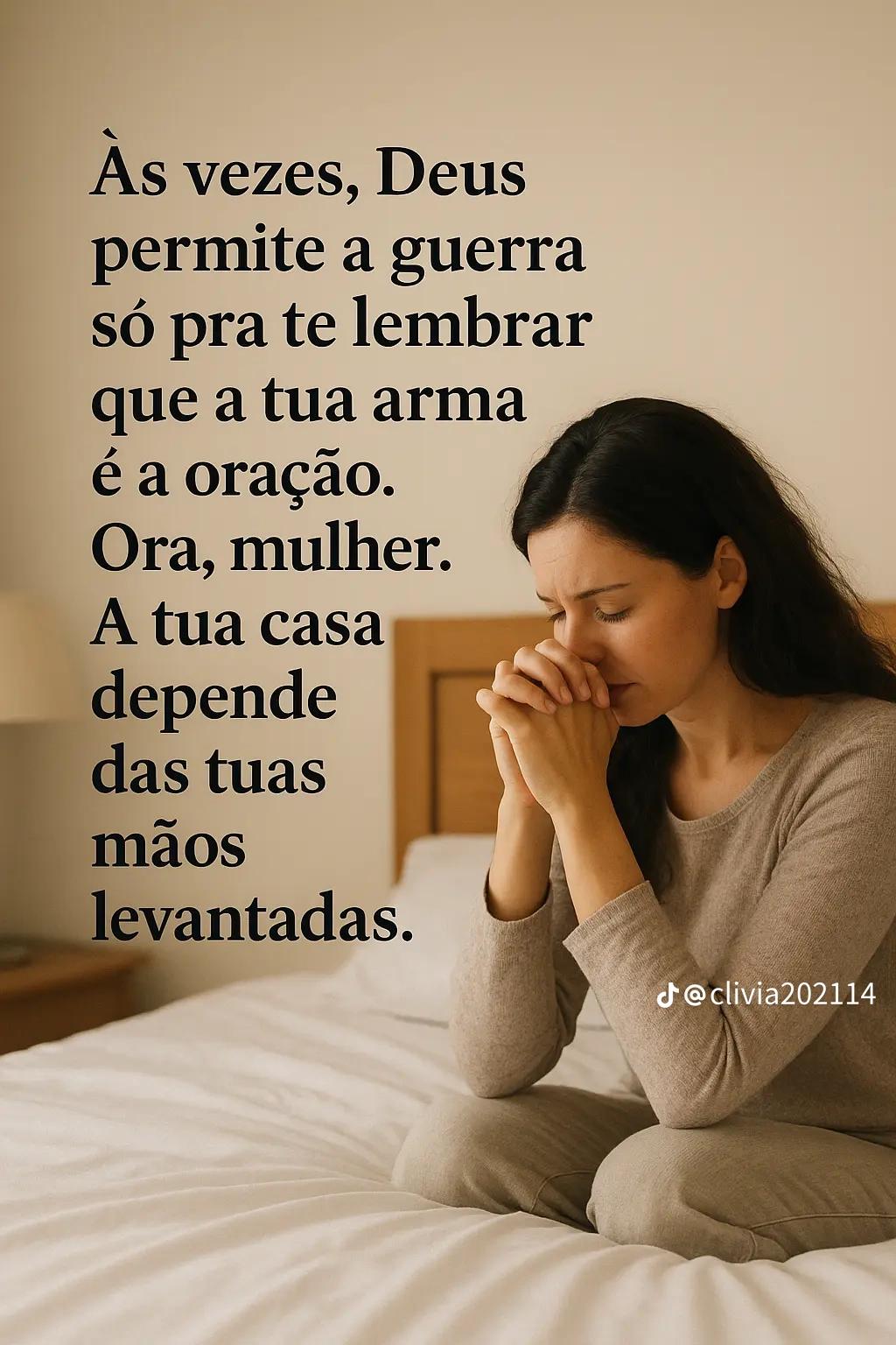 @Veronica Pereira Vaz