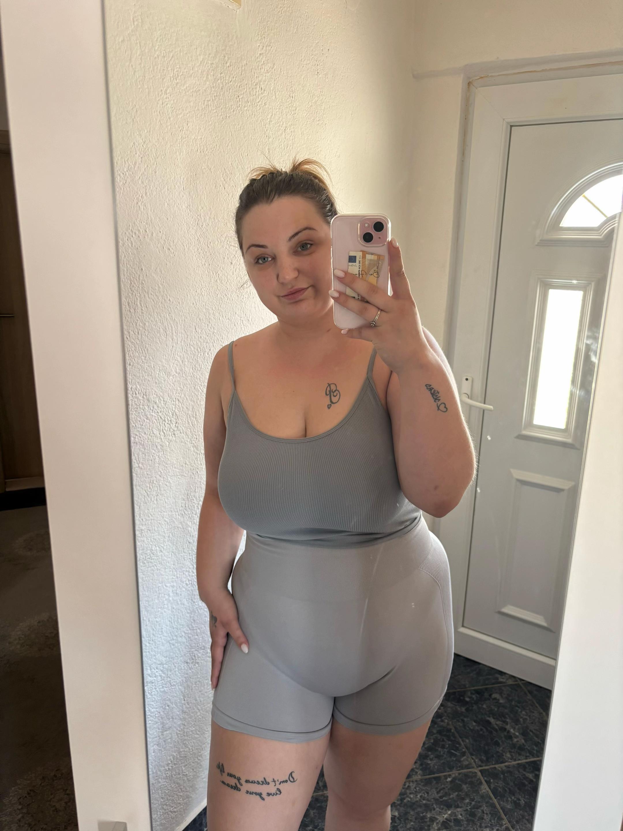@Kata1303