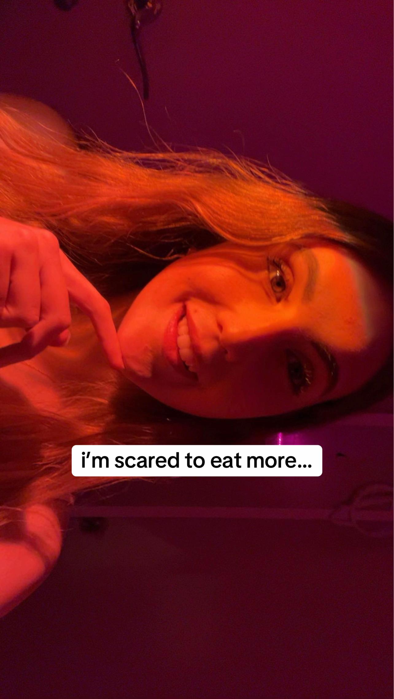 @recoverwithisla