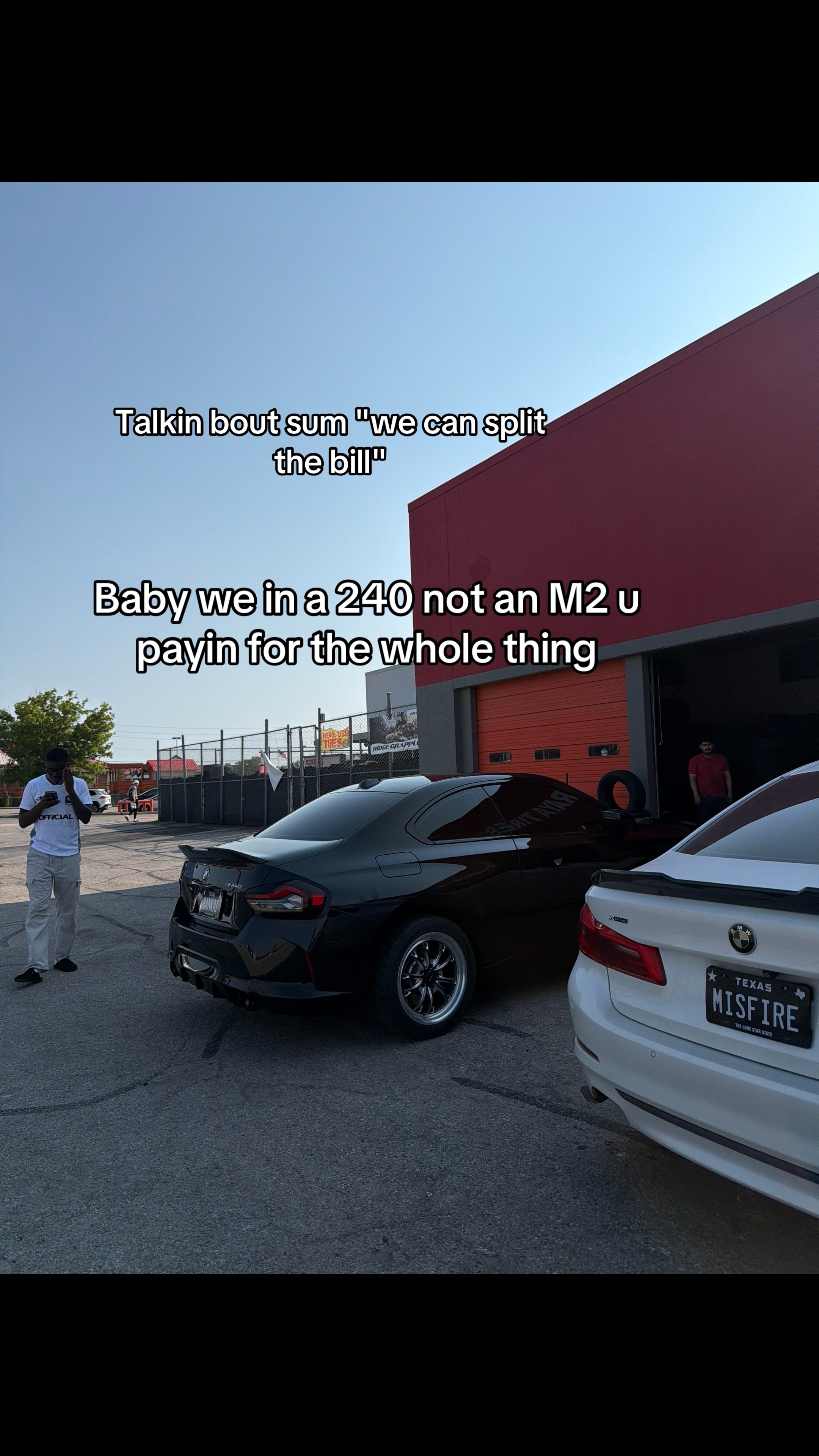 @sal