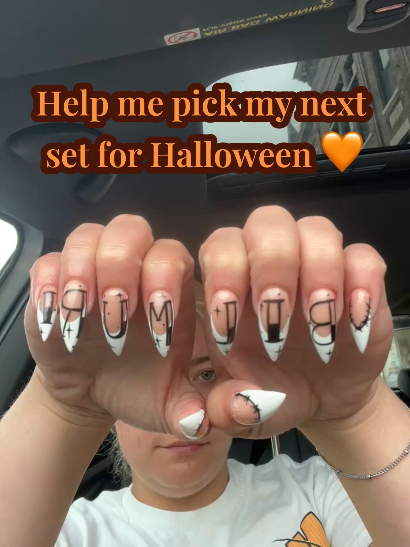 @Casshole 👽