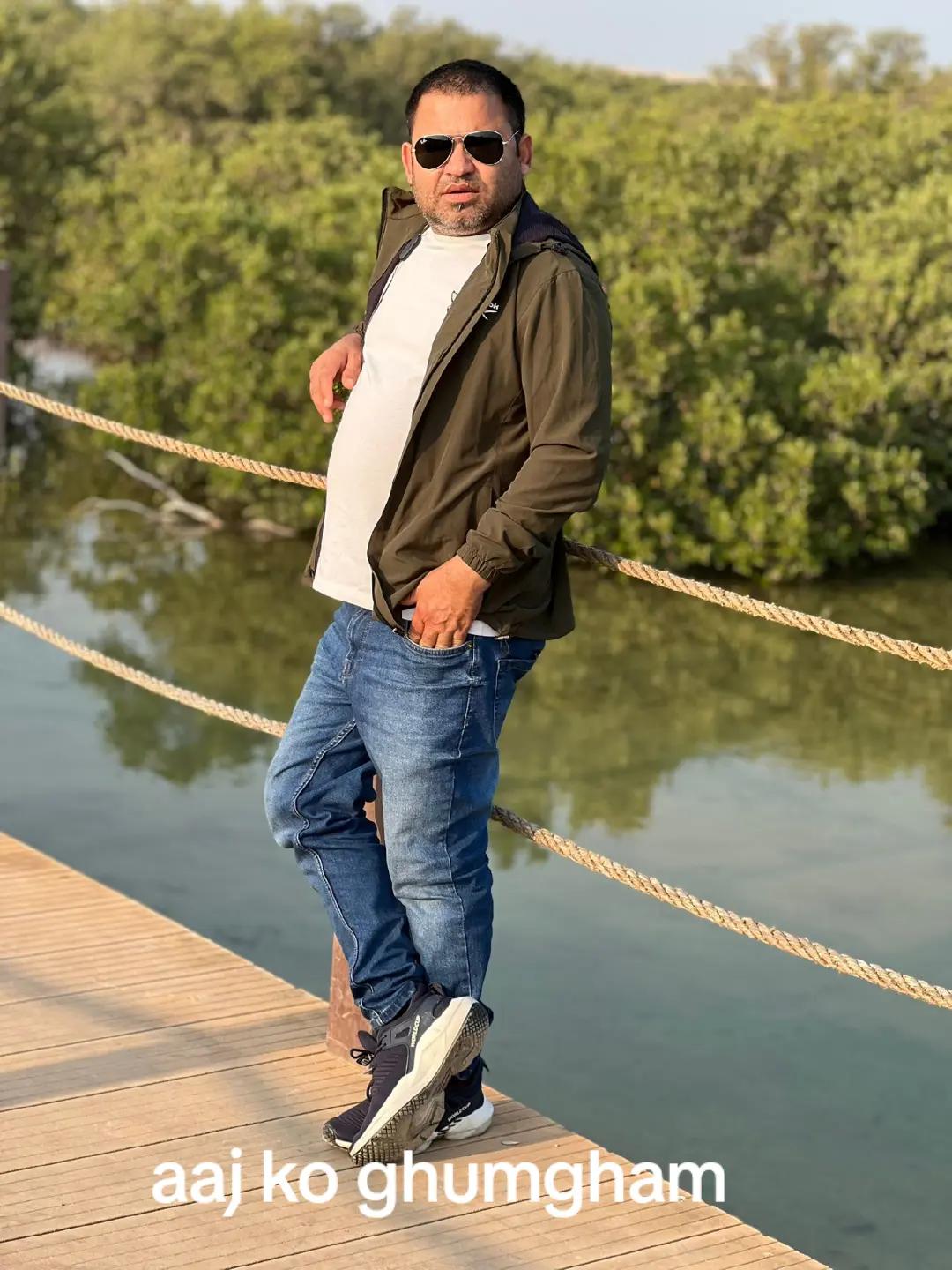 @Keshav Bhattarai