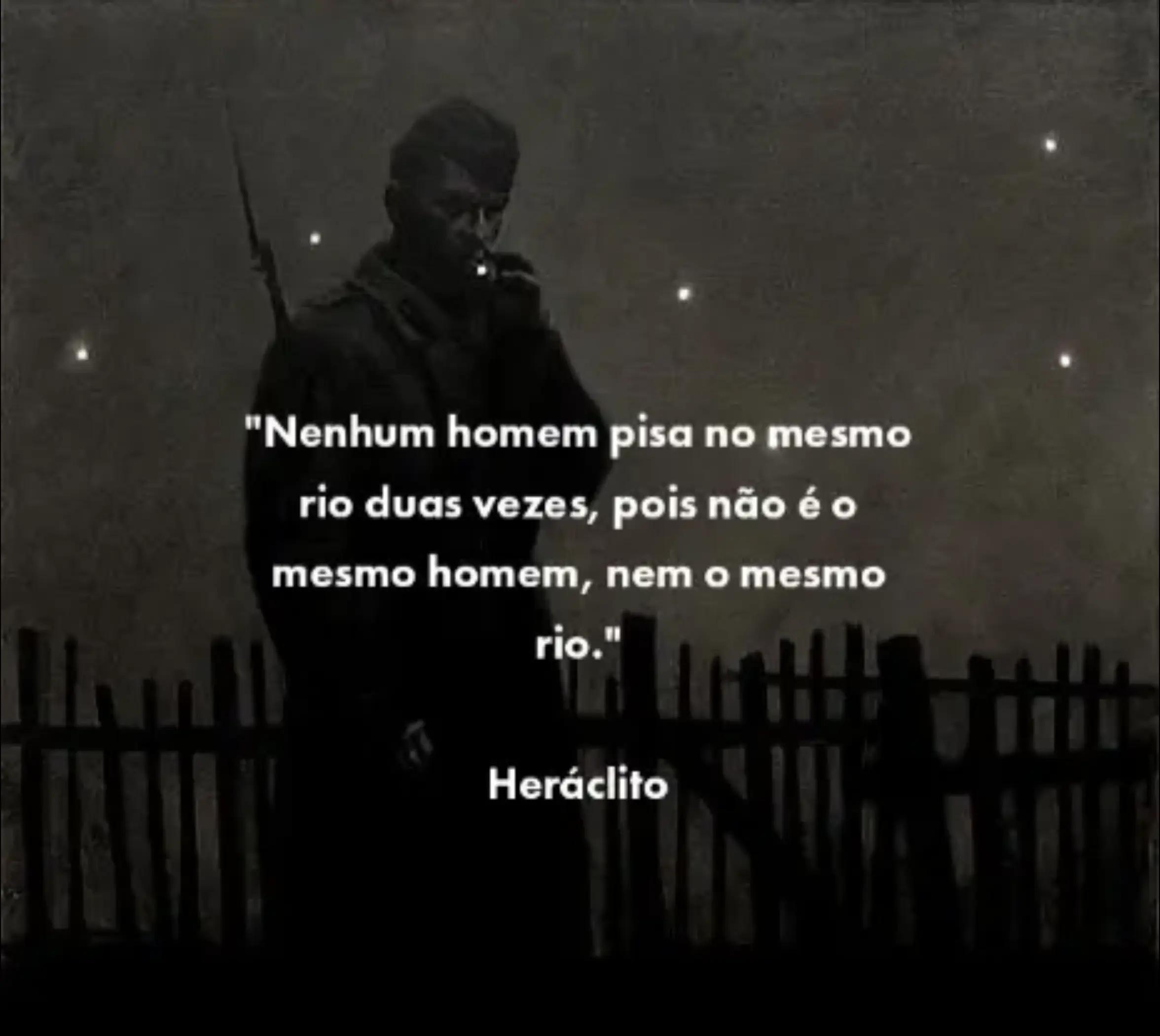 @kennedycaio.oficial