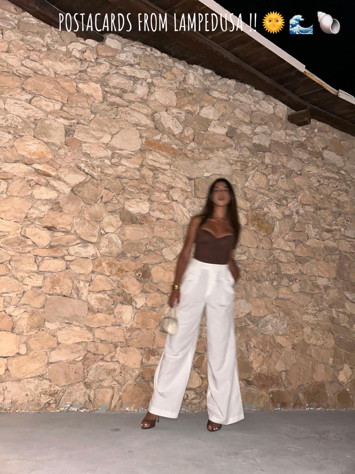 @ale🫦