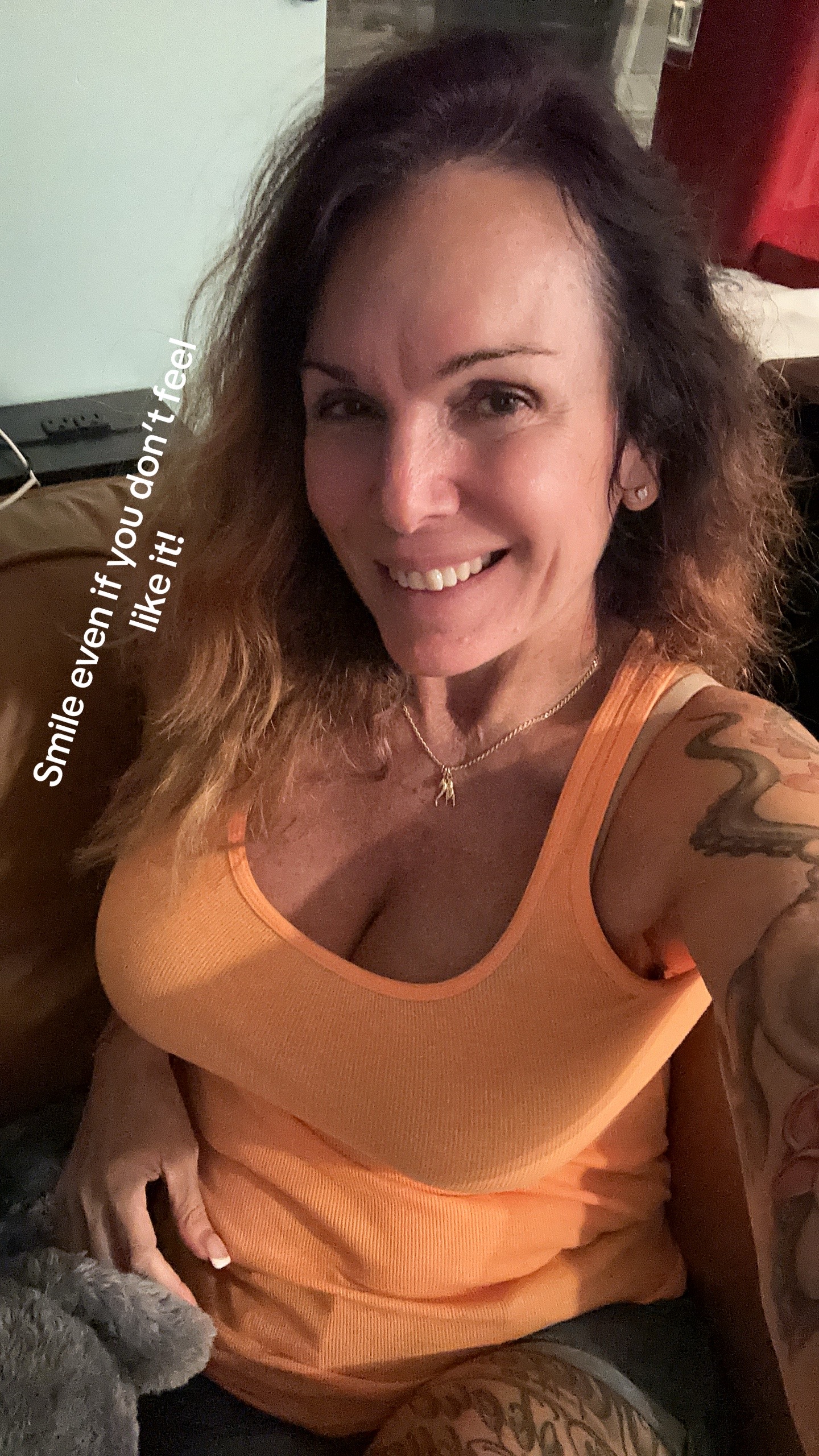 @purplehair88