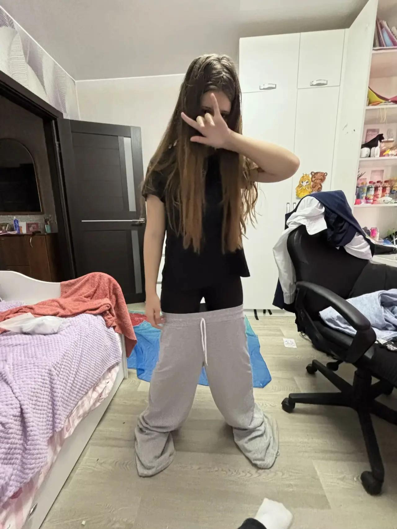 @викис