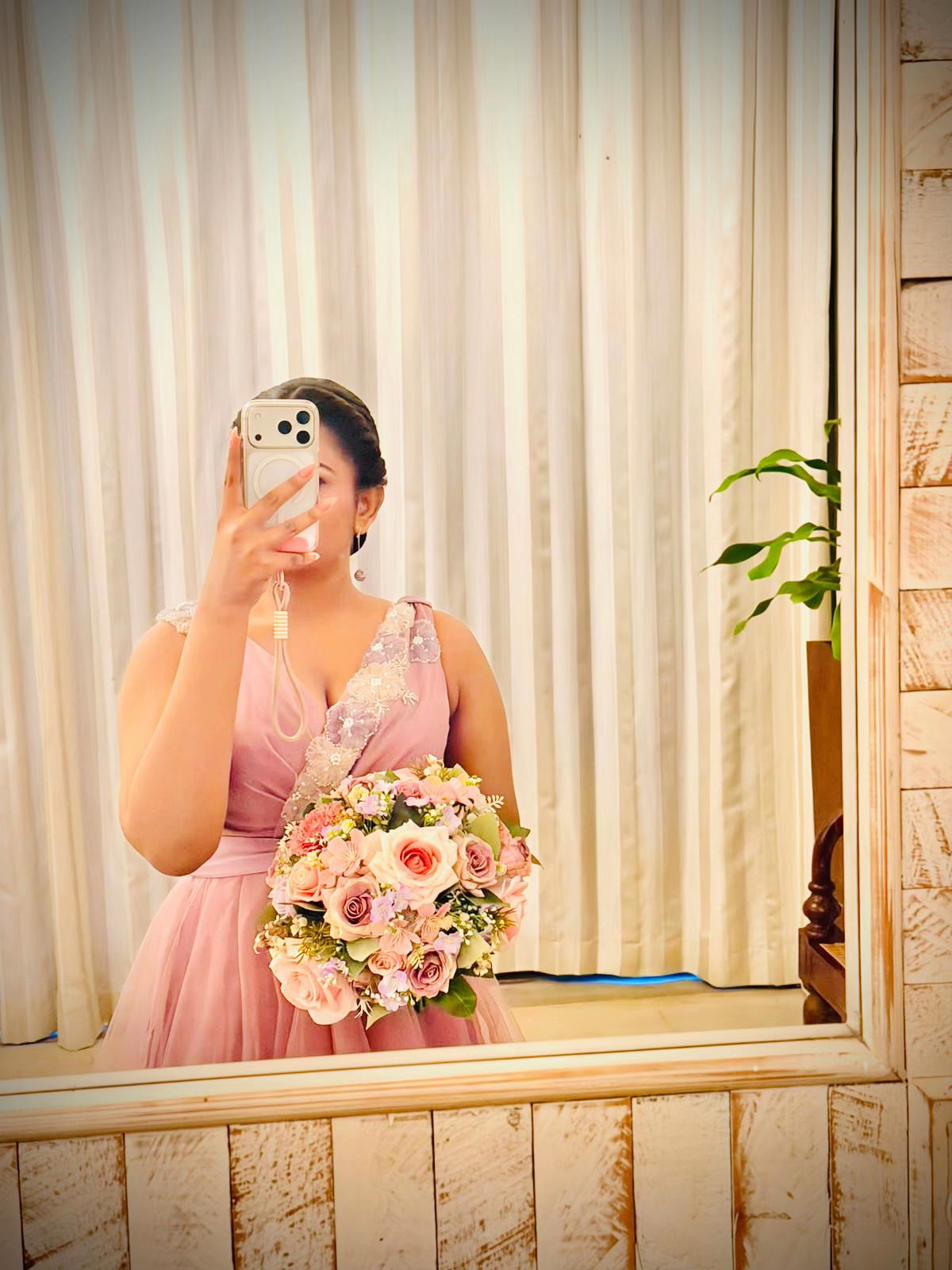 @🎀__Sachii__💸🛍️