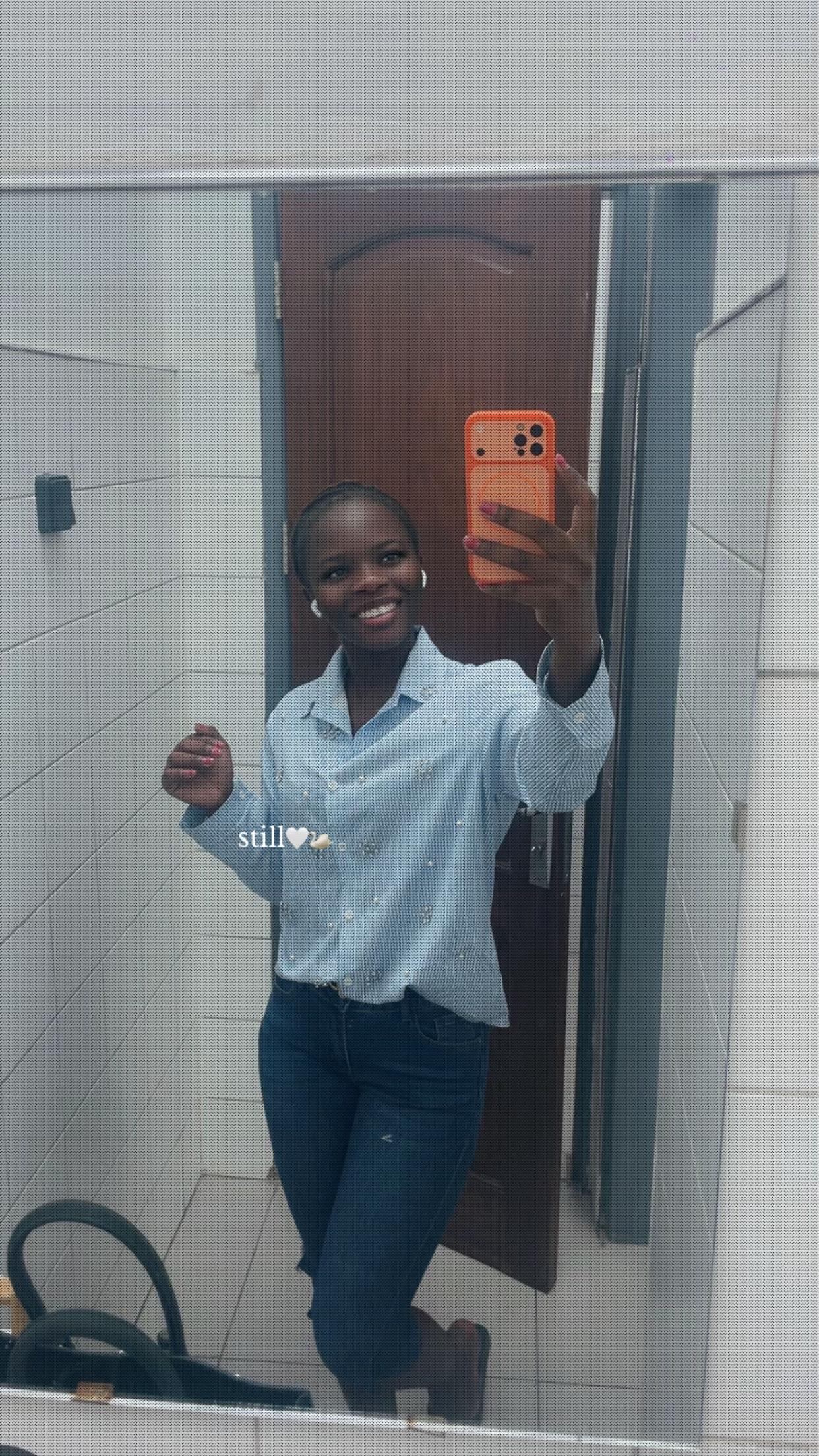 @beniciamakanzu1