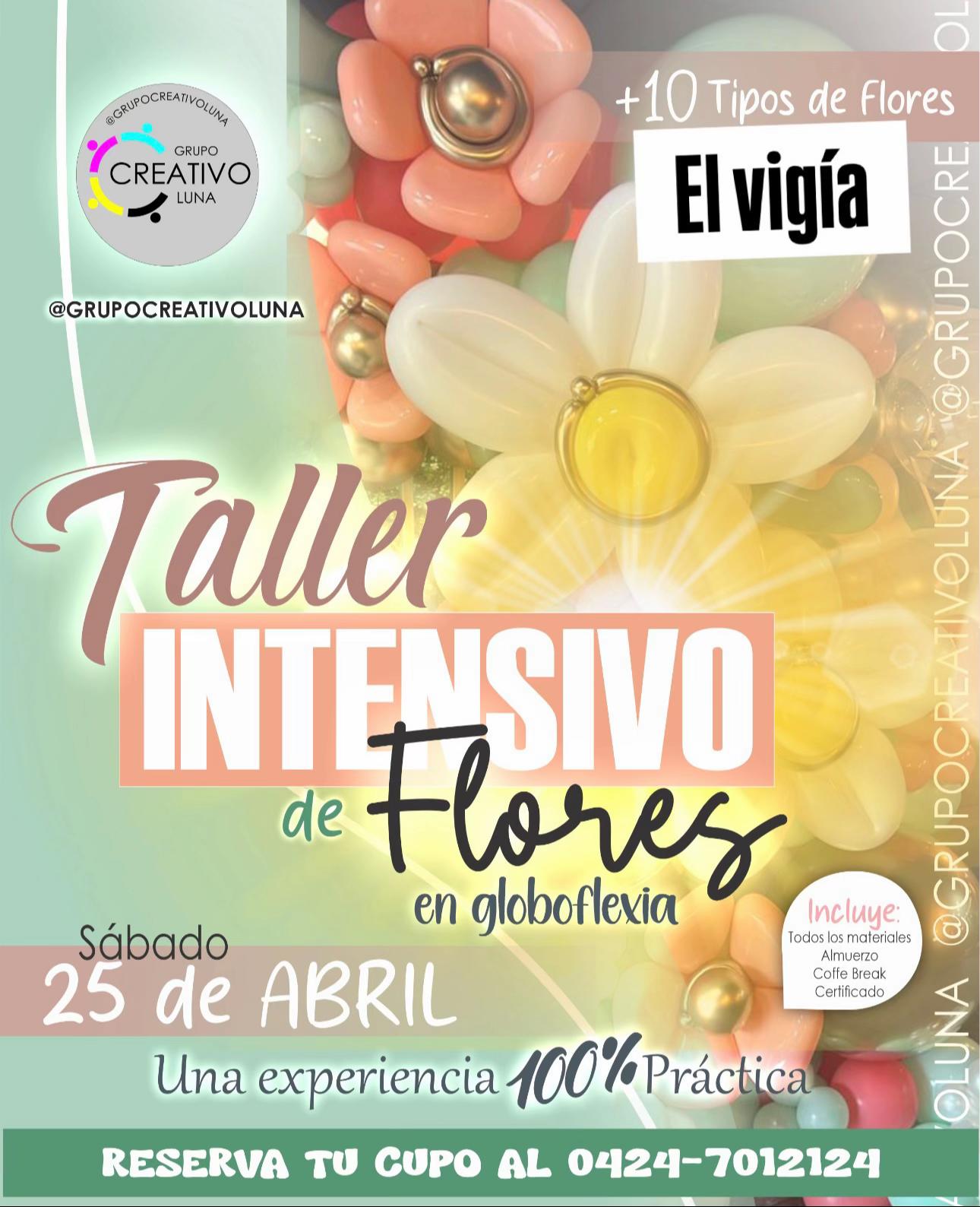 @GRUPO CREATIVO LUNA
