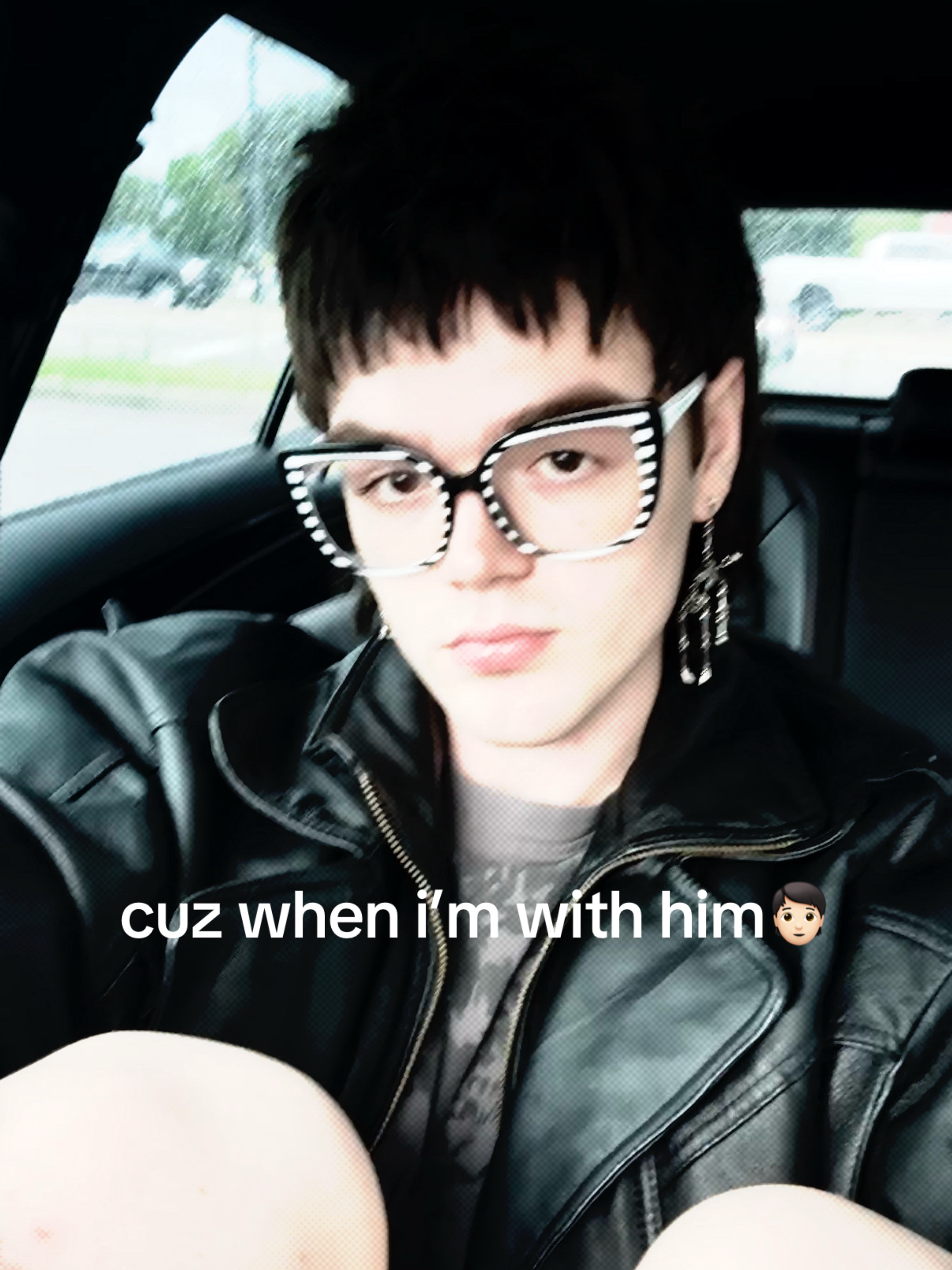 @gunnar