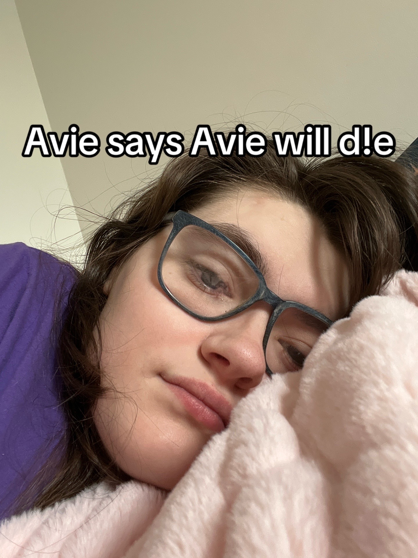 @Avie