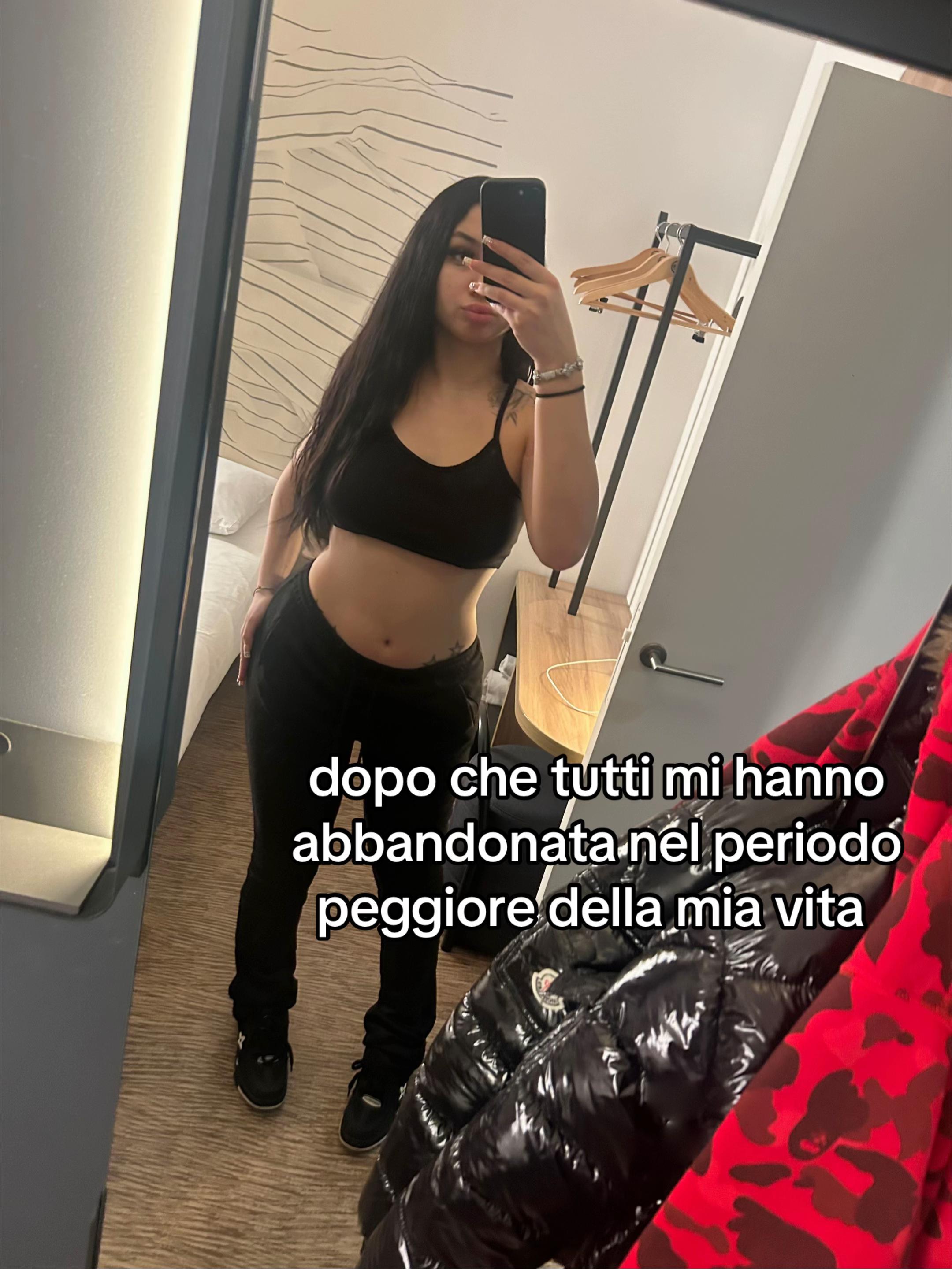 @lebbii