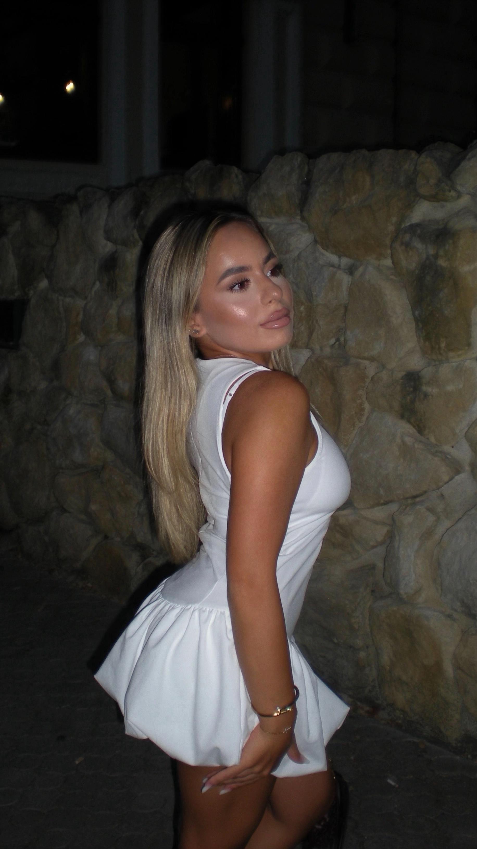 @alexia🤍