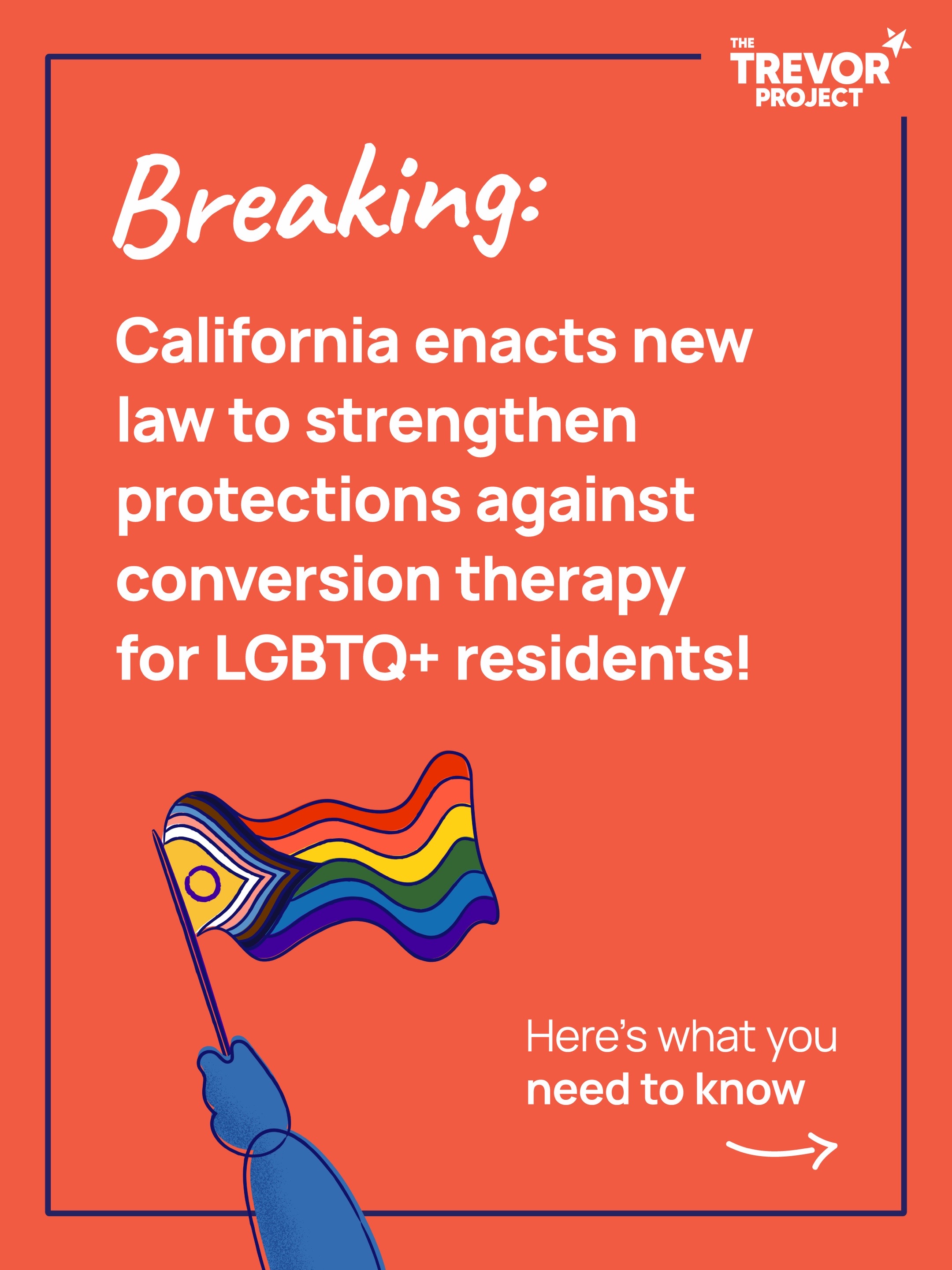 @TrevorProject
