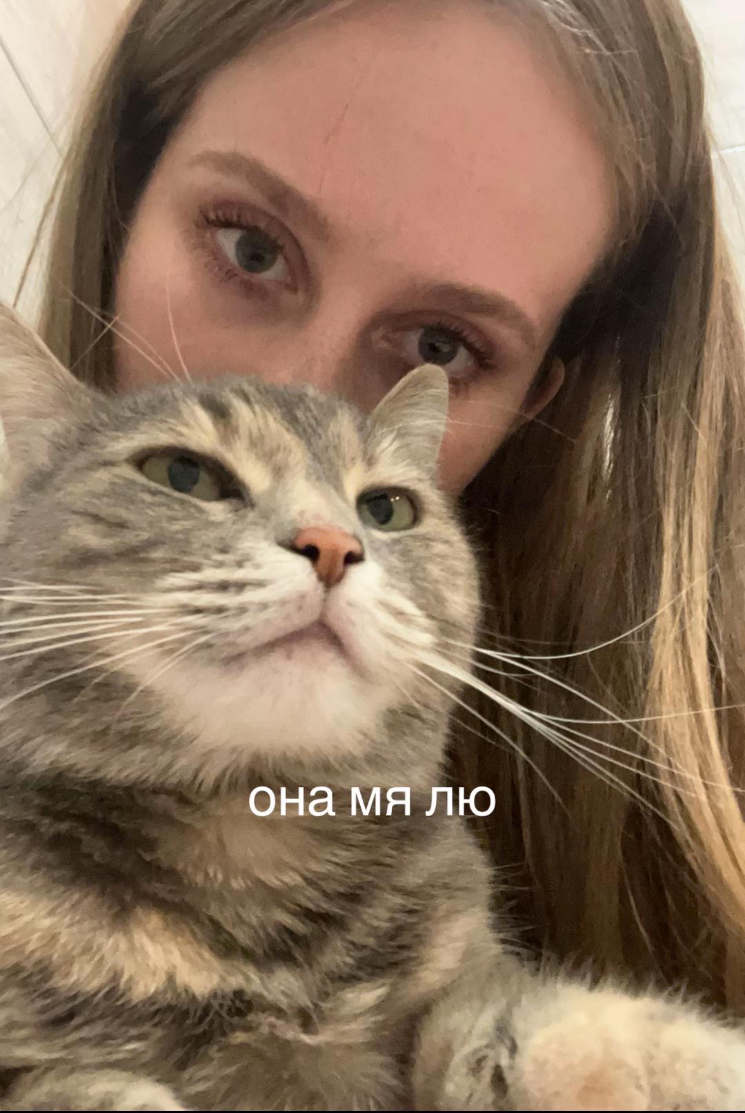 @Julia