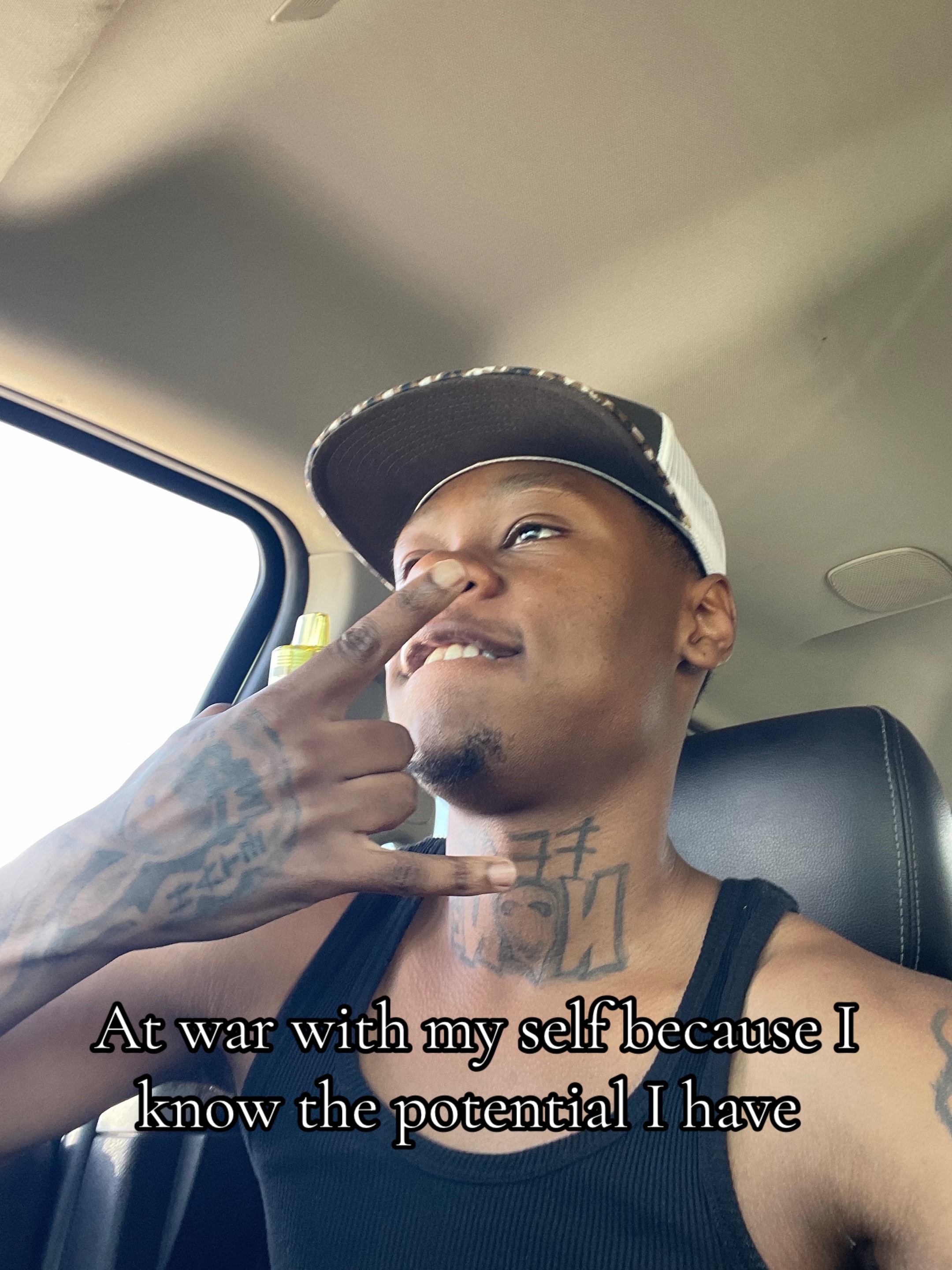 @Ty💎