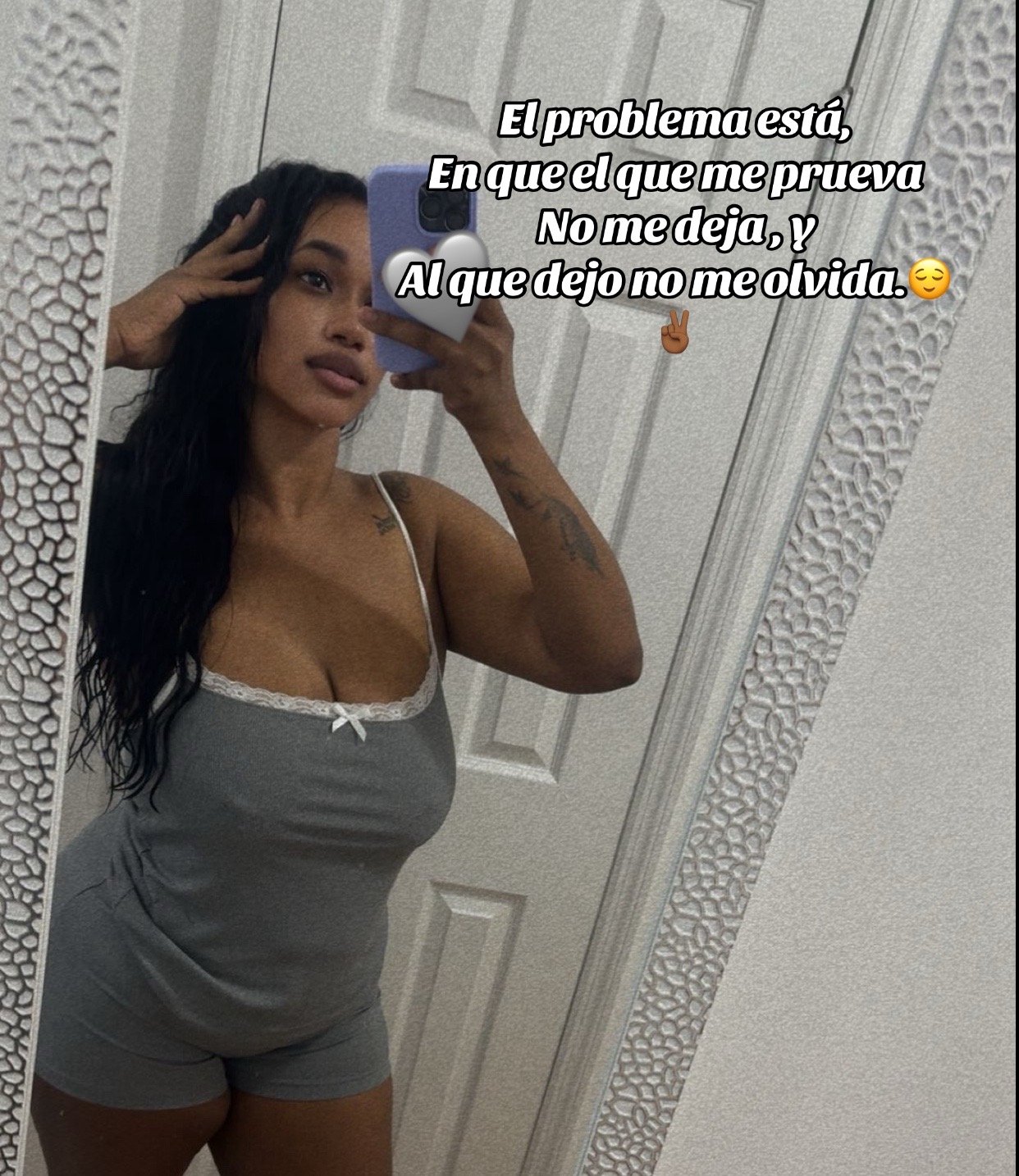 @Ailin Garcia 🎀