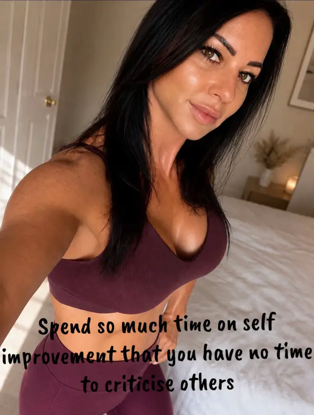 @nickimorrisgymgirlfunny1