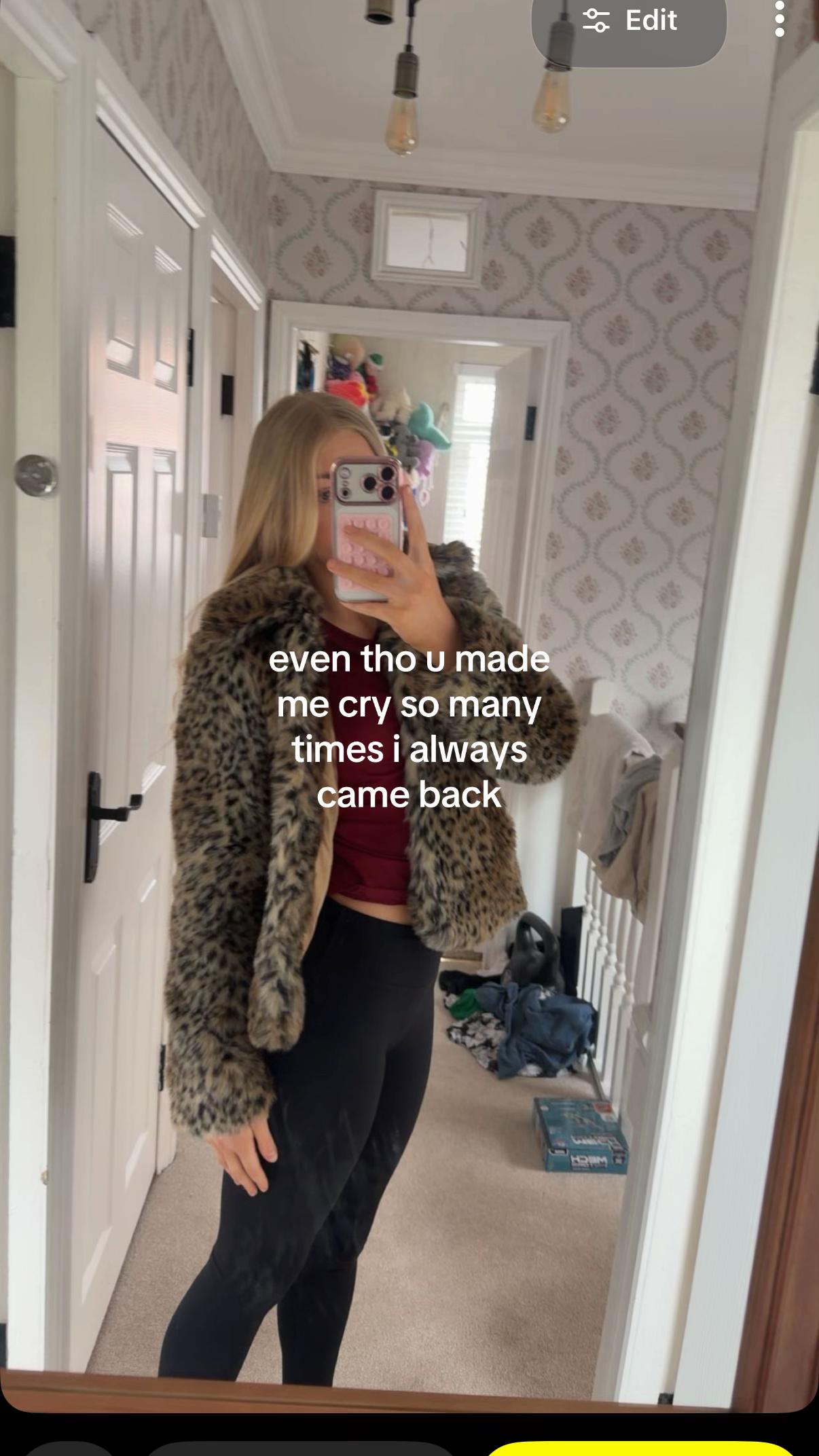 @🙊