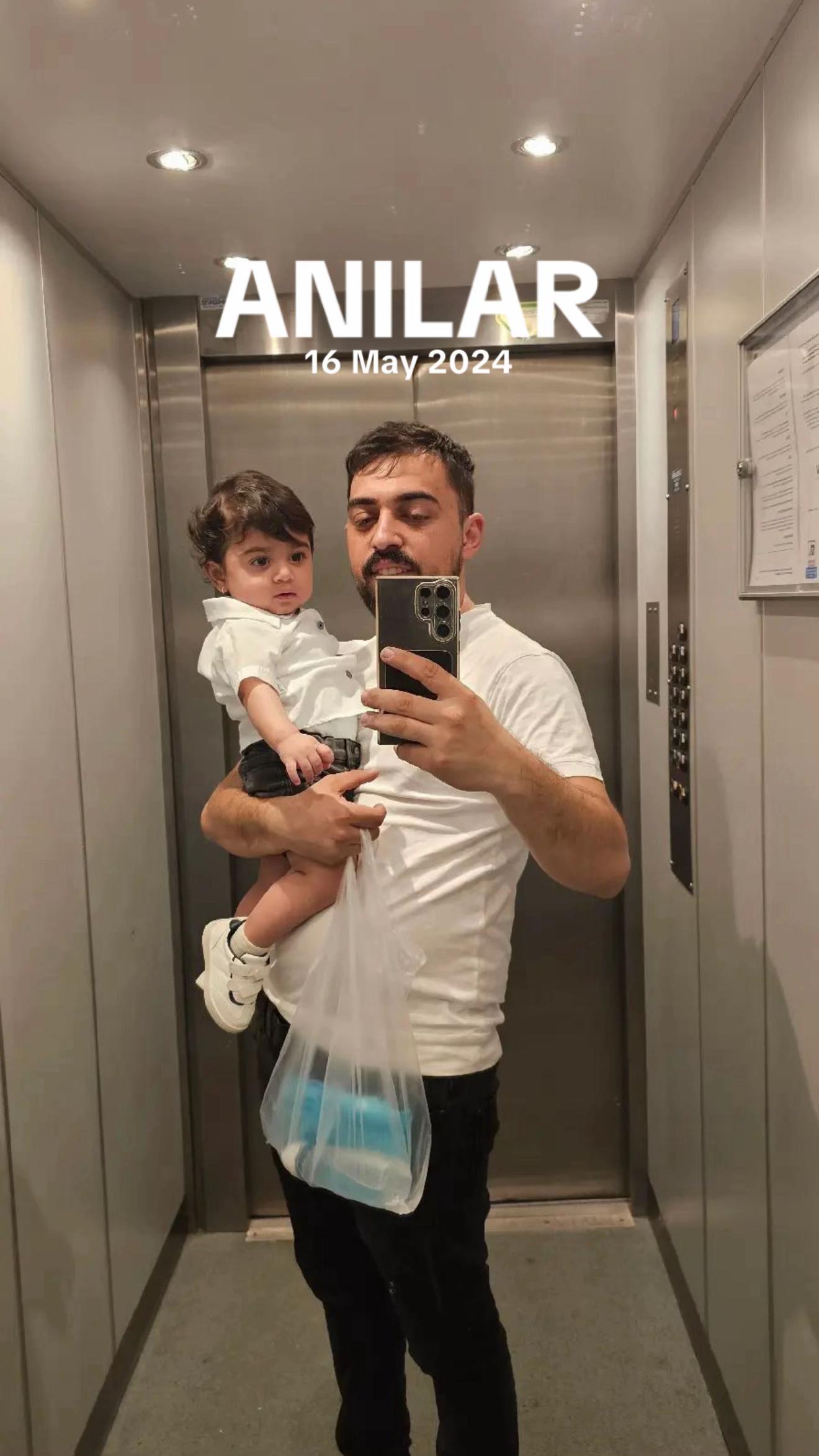 @fiko_✅️