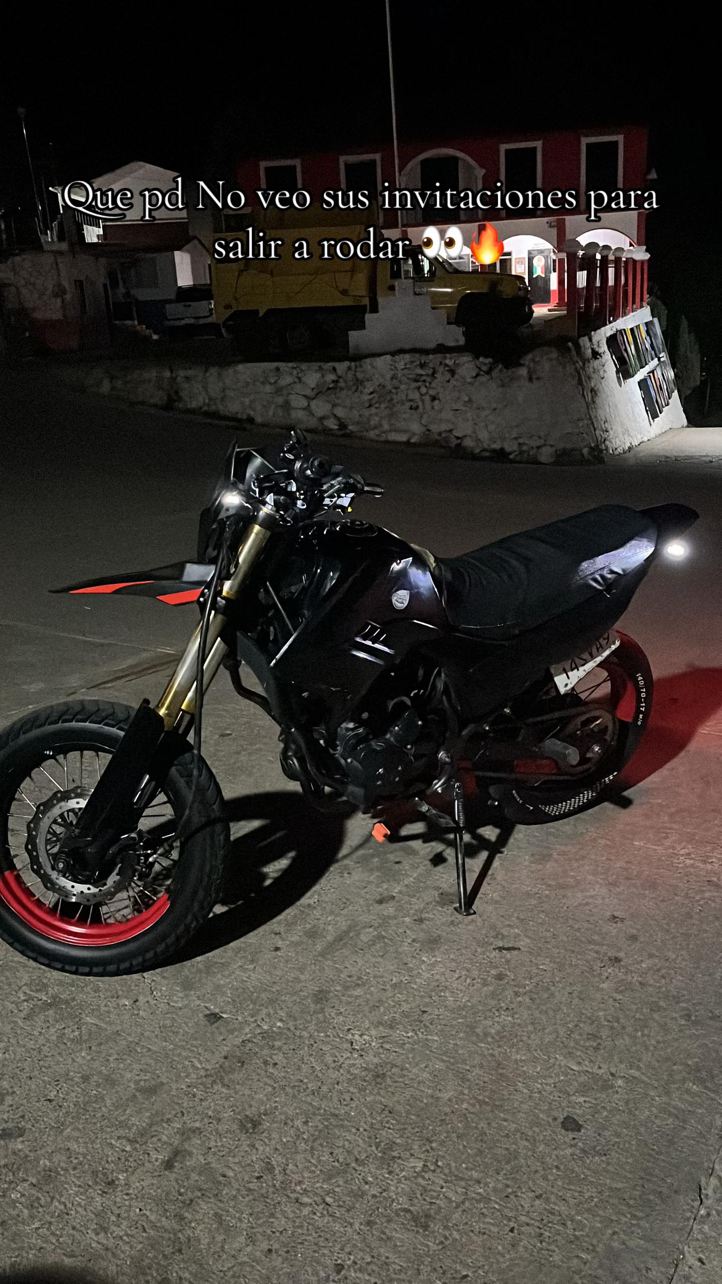 @chico_biker012