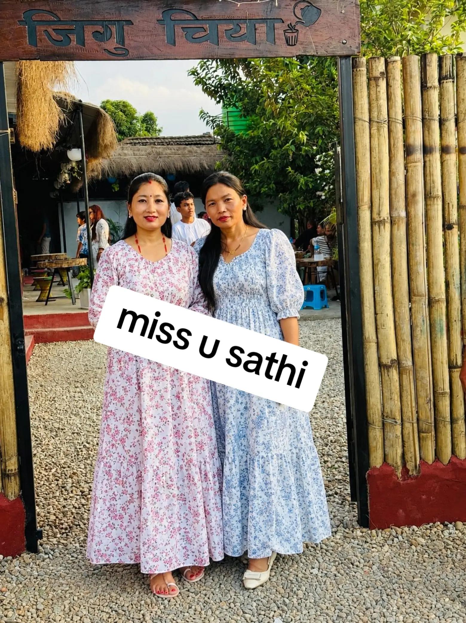 @Binita magar