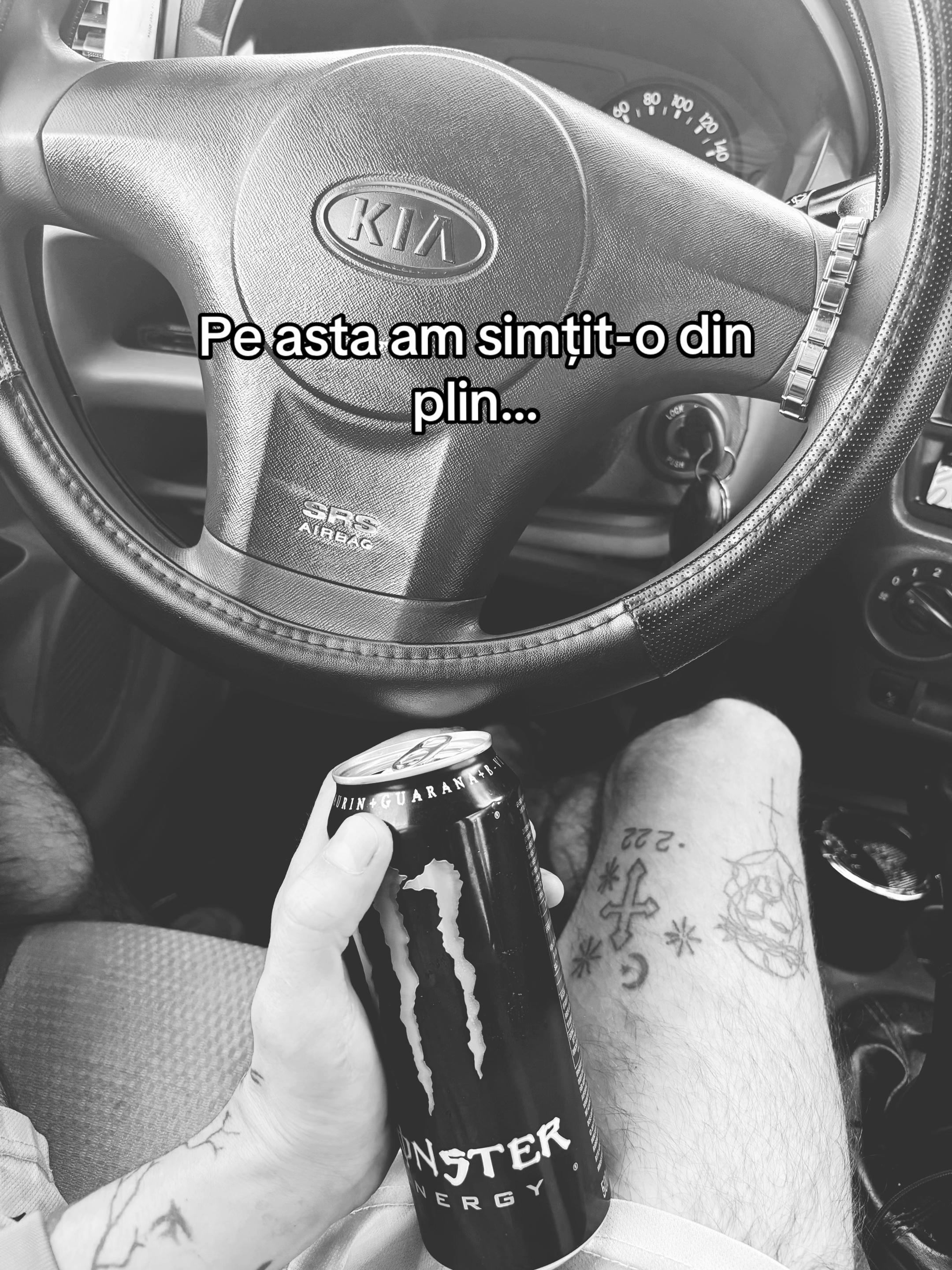 @𝒟𝒶𝓋𝒾𝒹 𝒰𝓃𝑔𝓊𝓇𝑒𝒶𝓃𝓊