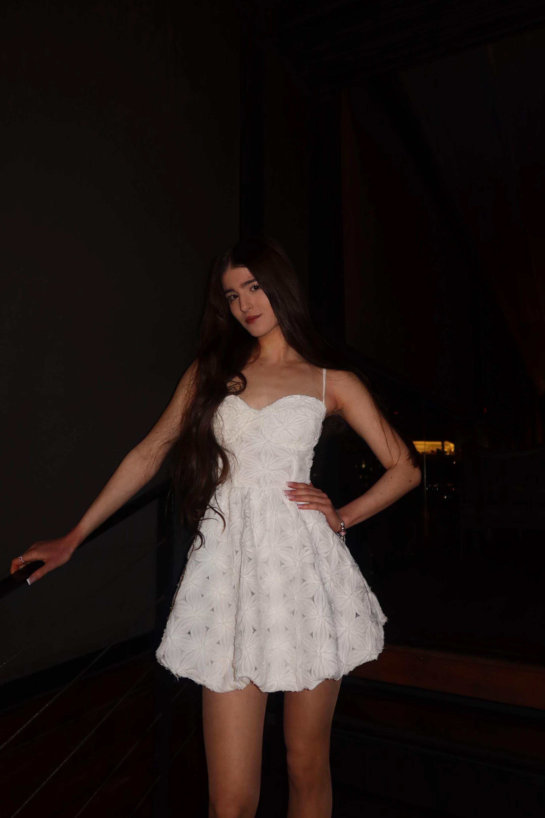 @lililolp