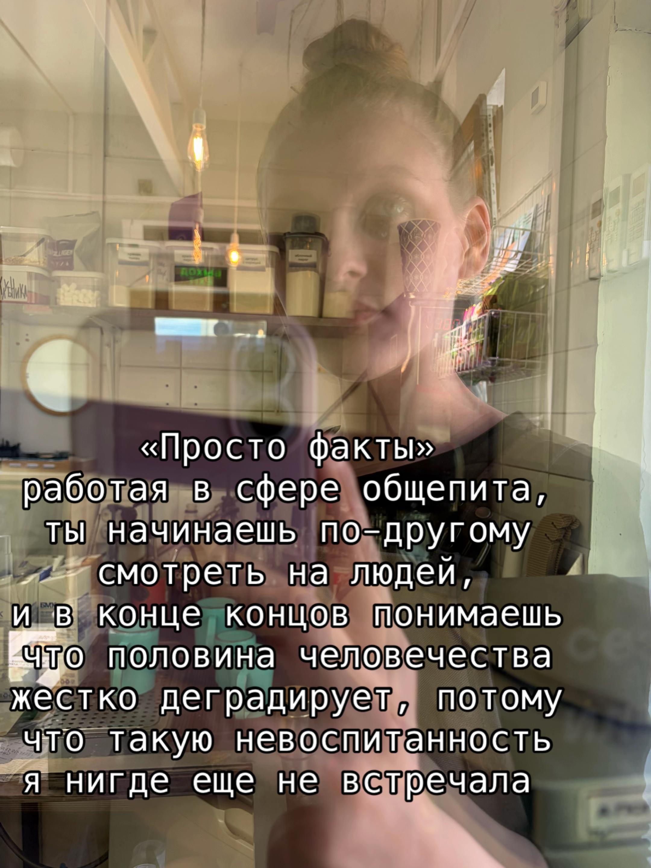 @pompom_di
