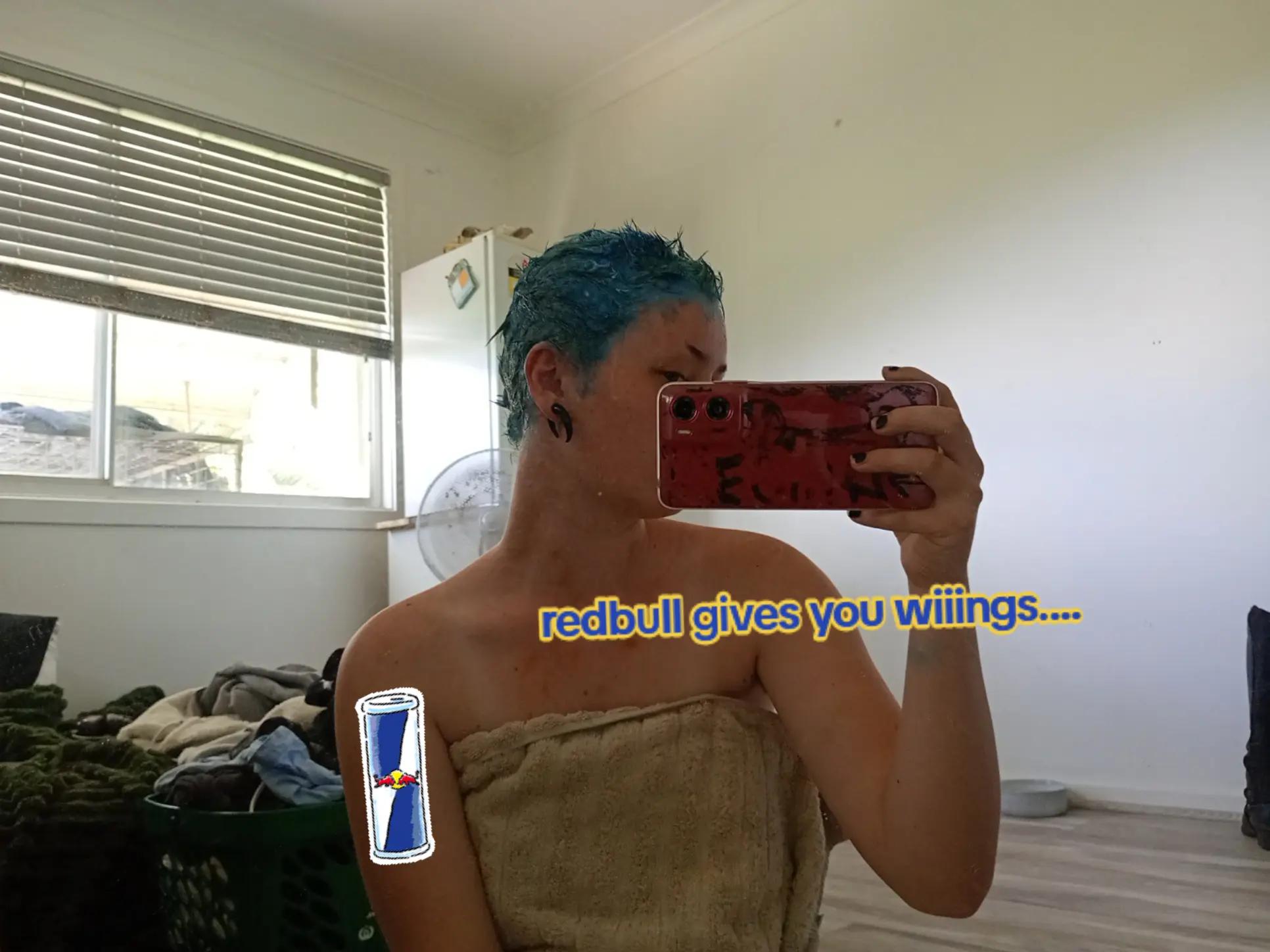 @skunky.