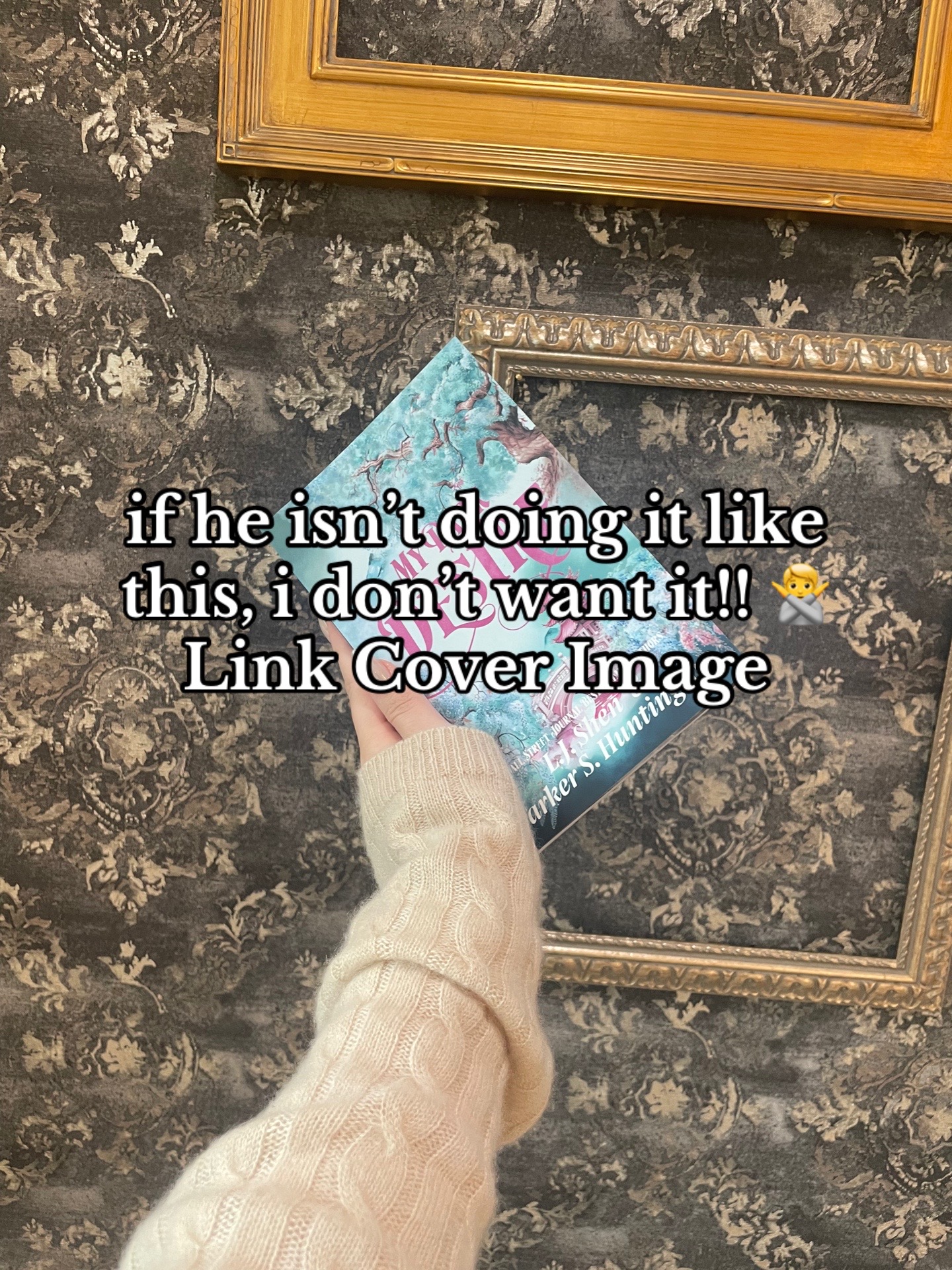 @books_with_sylvaris