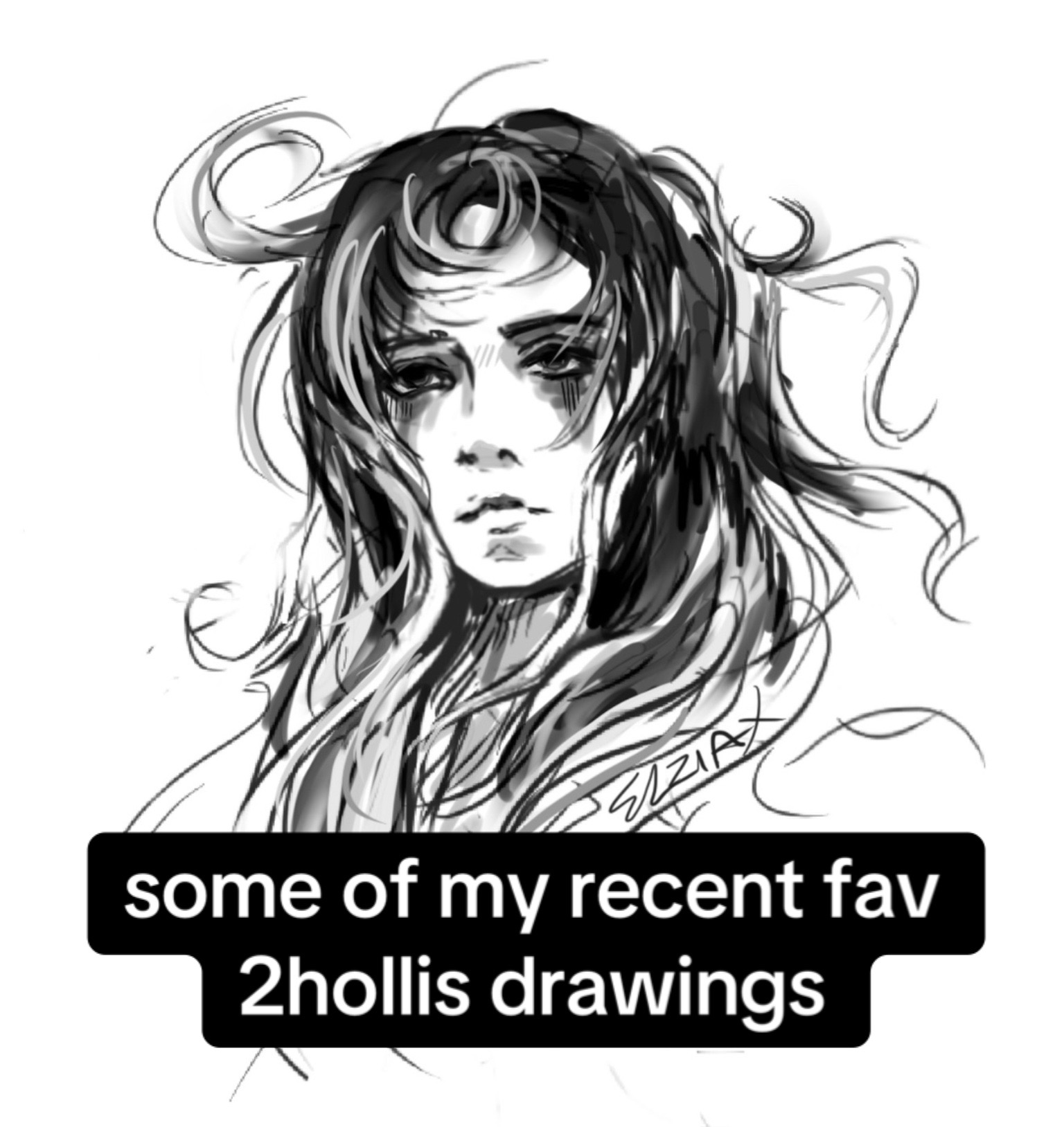 @elz