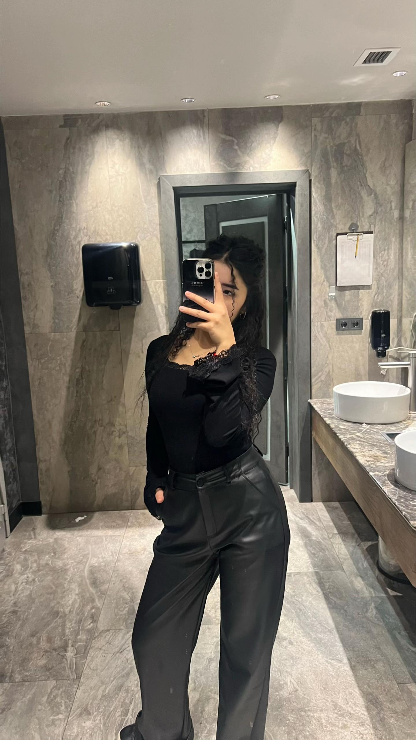 @akusyaa