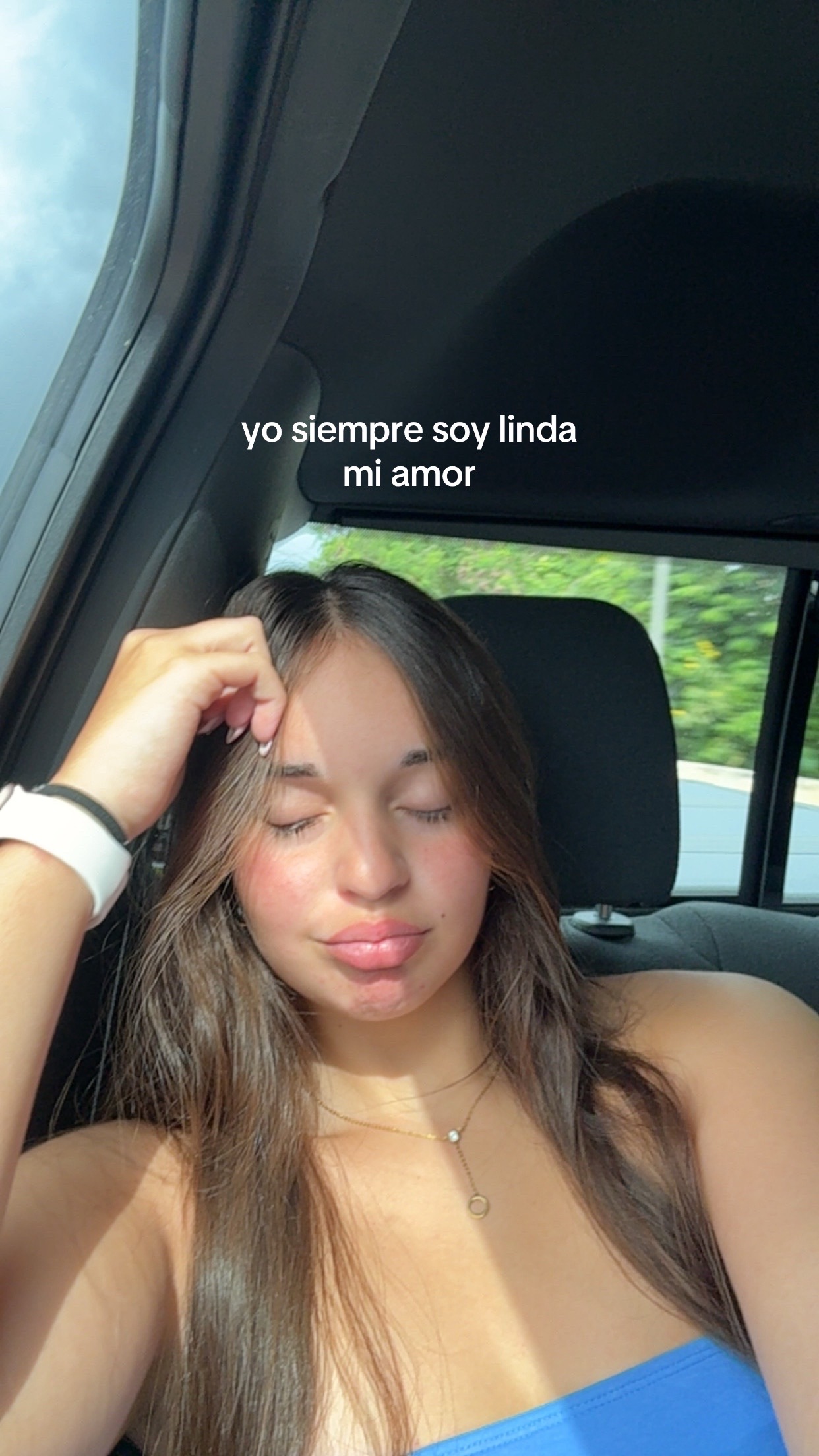 @🧚🏼♀️
