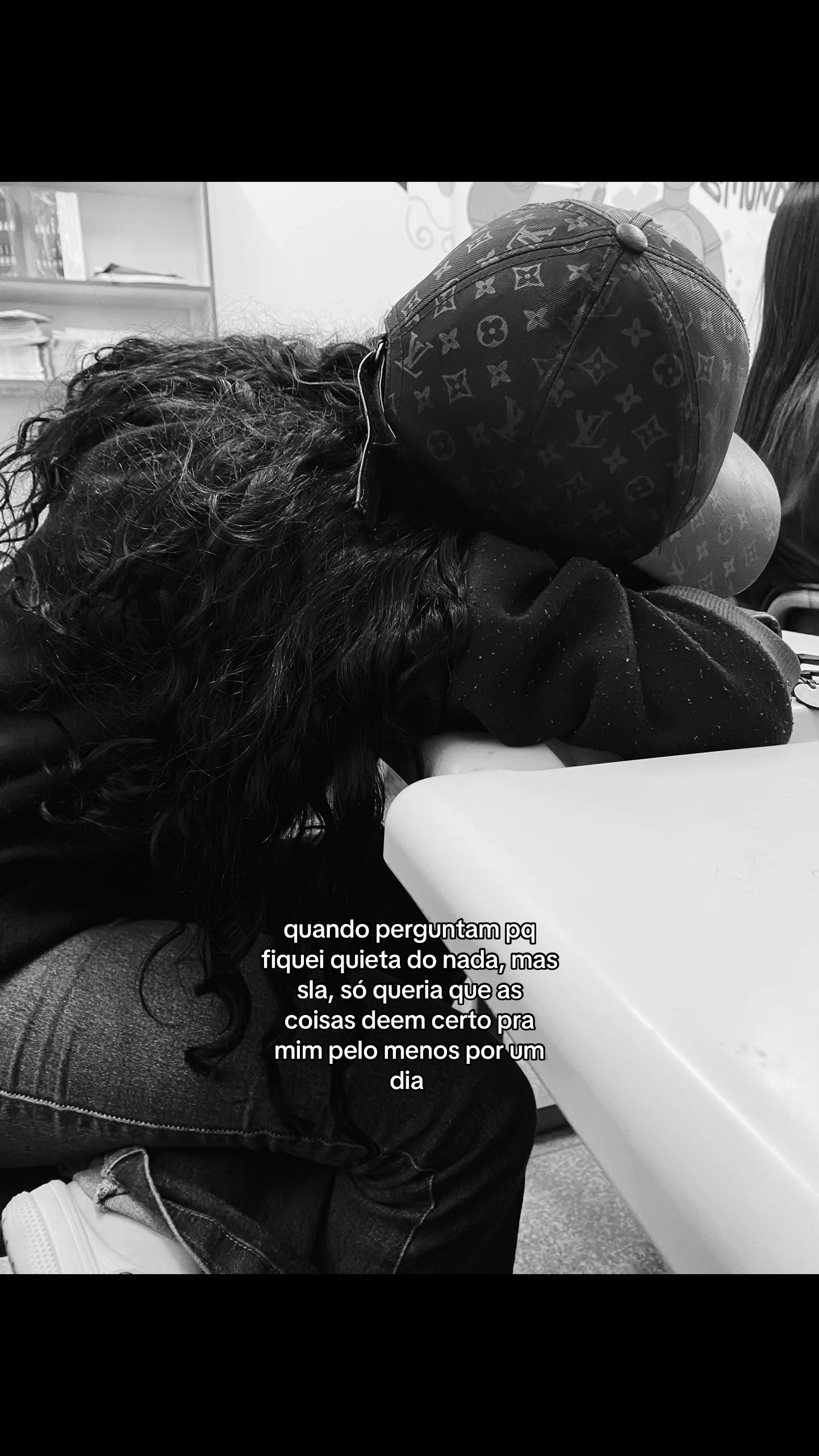 @sara 💯 h
