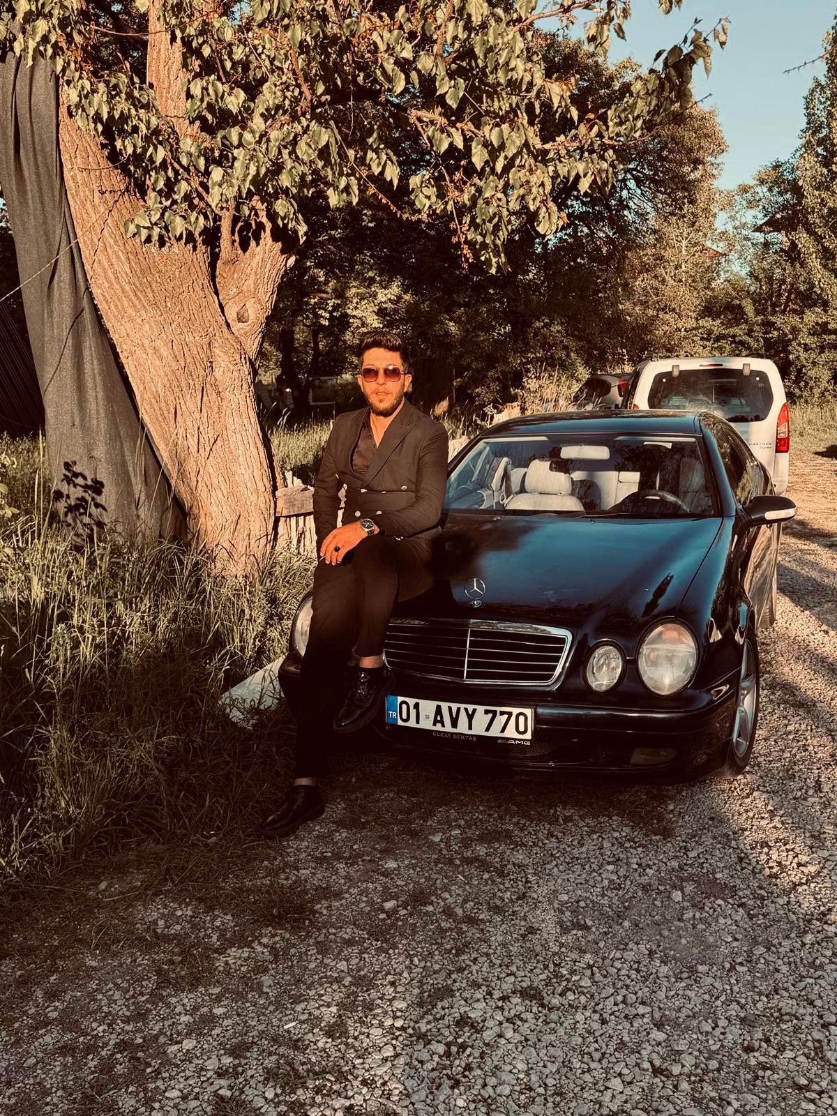 @Aptullah Aydın